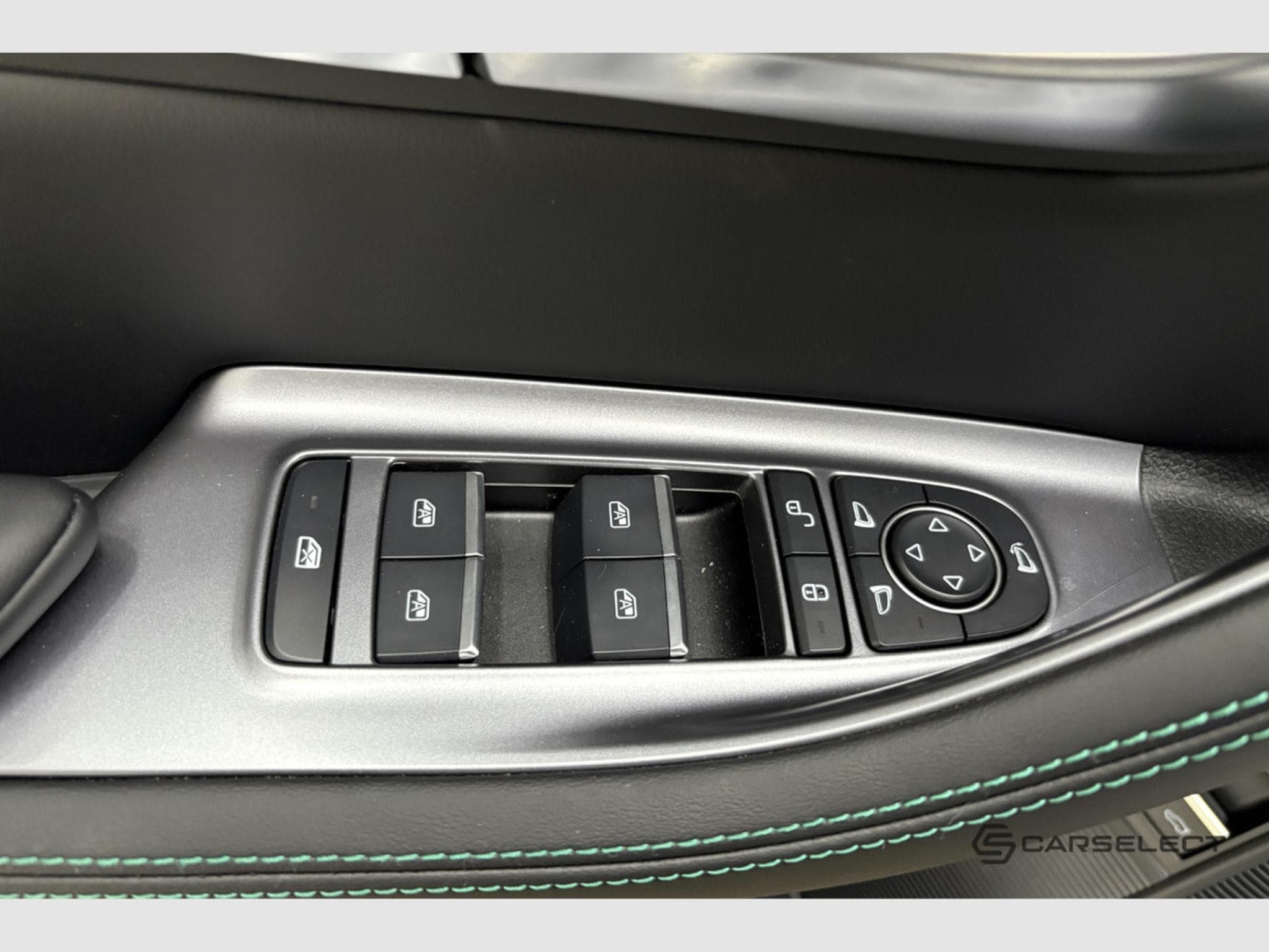 BYD Seal U - (2026) - Photo 10