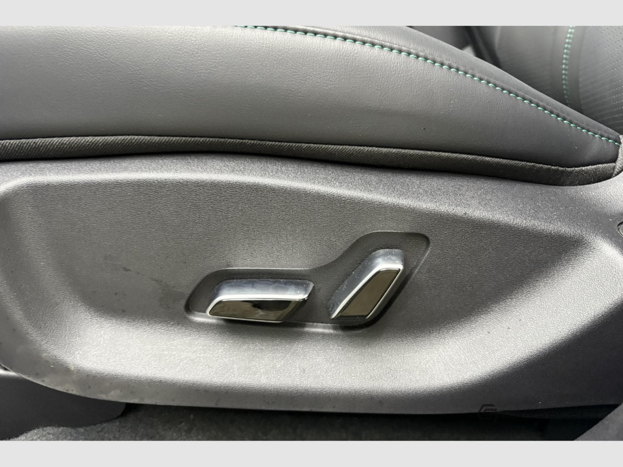 BYD Seal U - (2026) - Photo 11