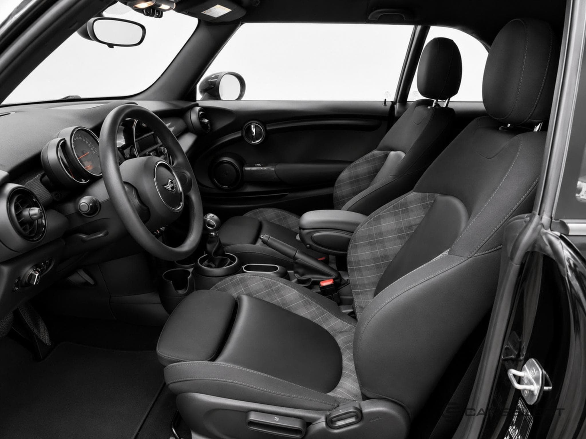 Mini Cooper Cabriolet - (2017) - Foto 4