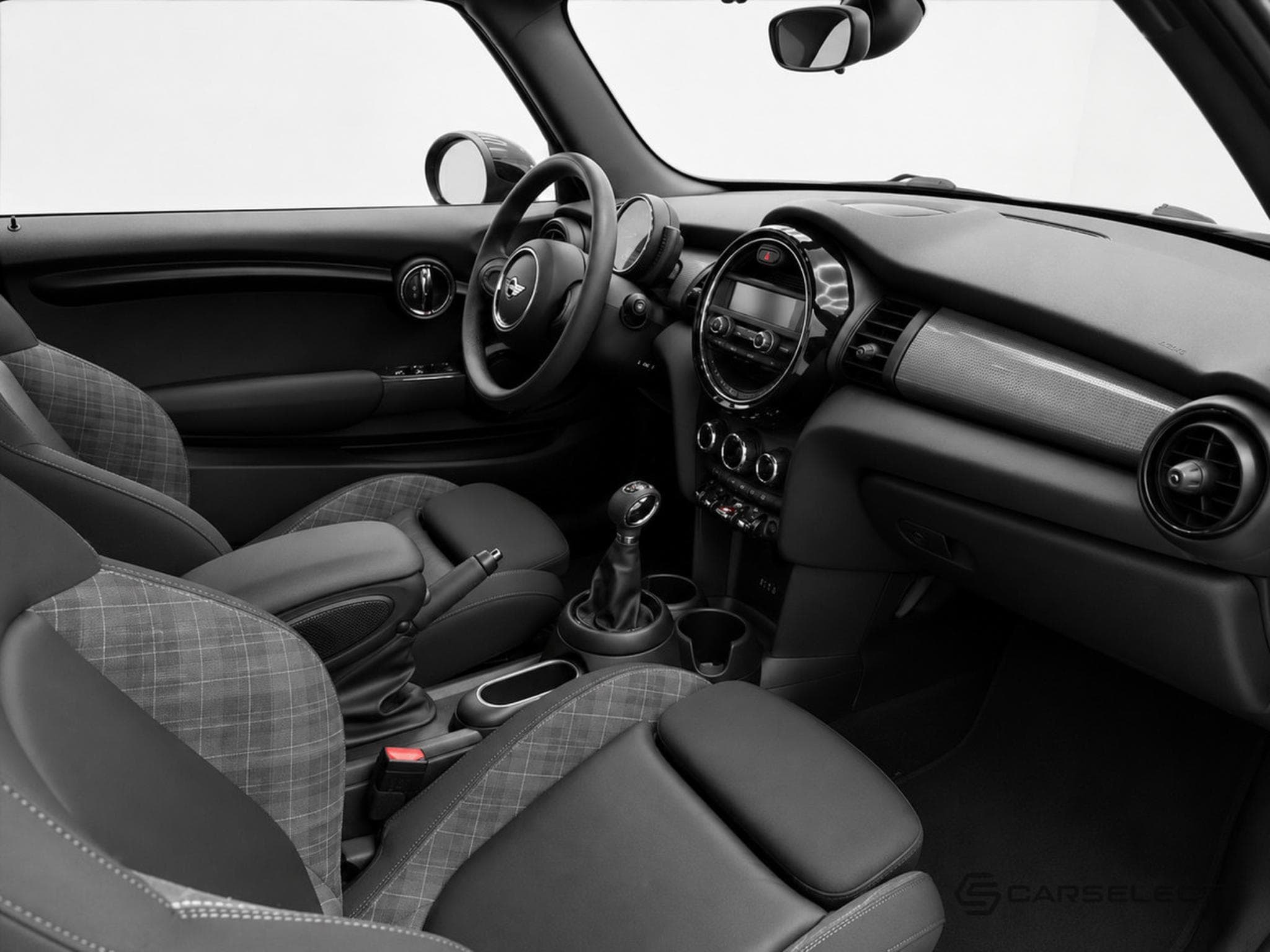 Mini Cooper Cabriolet - (2017) - Foto 5