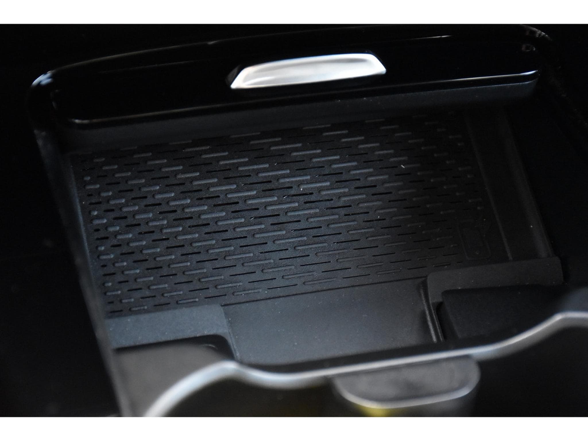 Mercedes CLA 180 CDI Progressive 8G-DCT CUIR GPS LANE CAM KEYLESS 1° MAIN (2025) - Foto 20