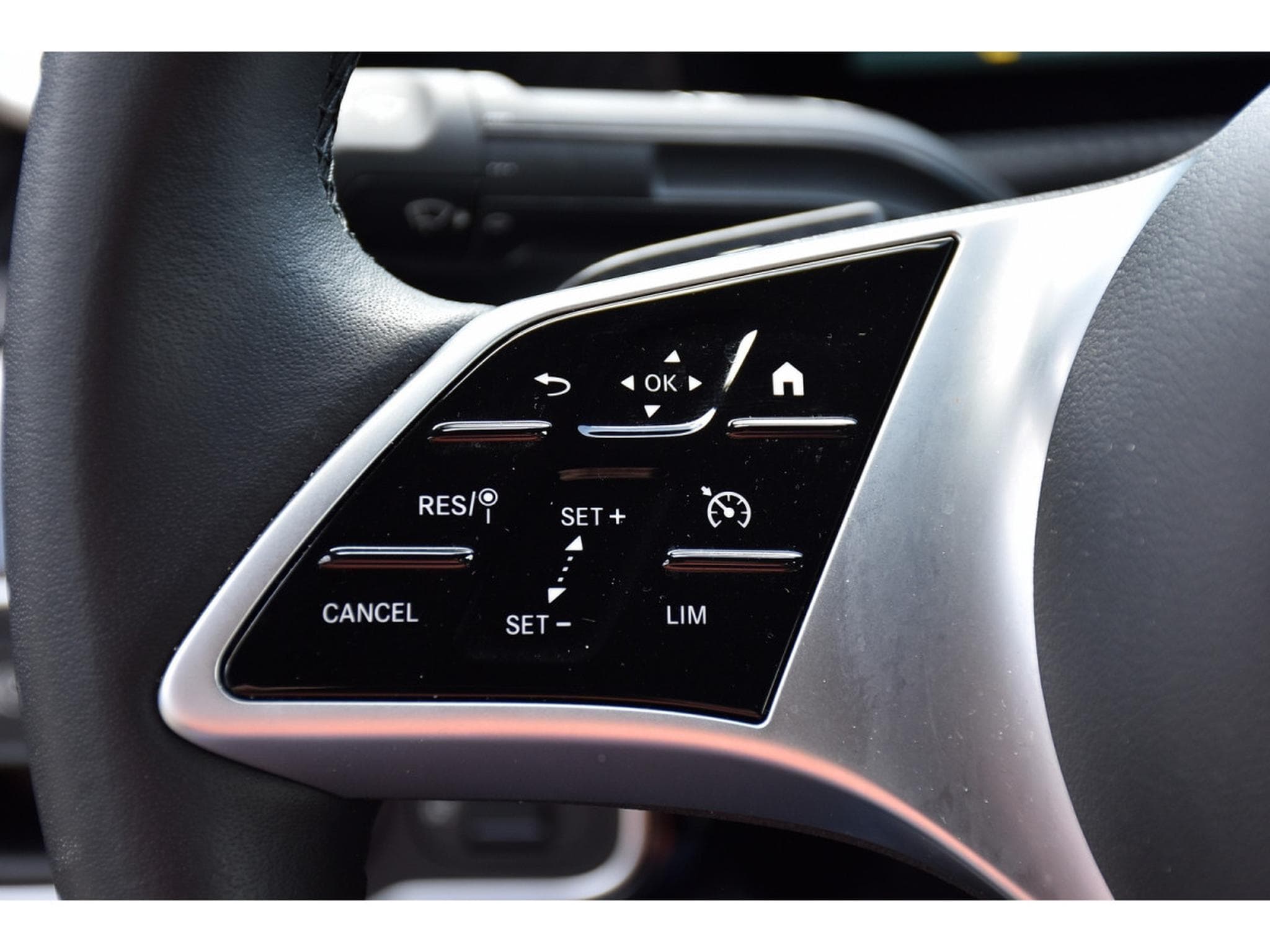 Mercedes CLA 180 CDI Progressive 8G-DCT CUIR GPS LANE CAM KEYLESS 1° MAIN (2025) - Foto 21