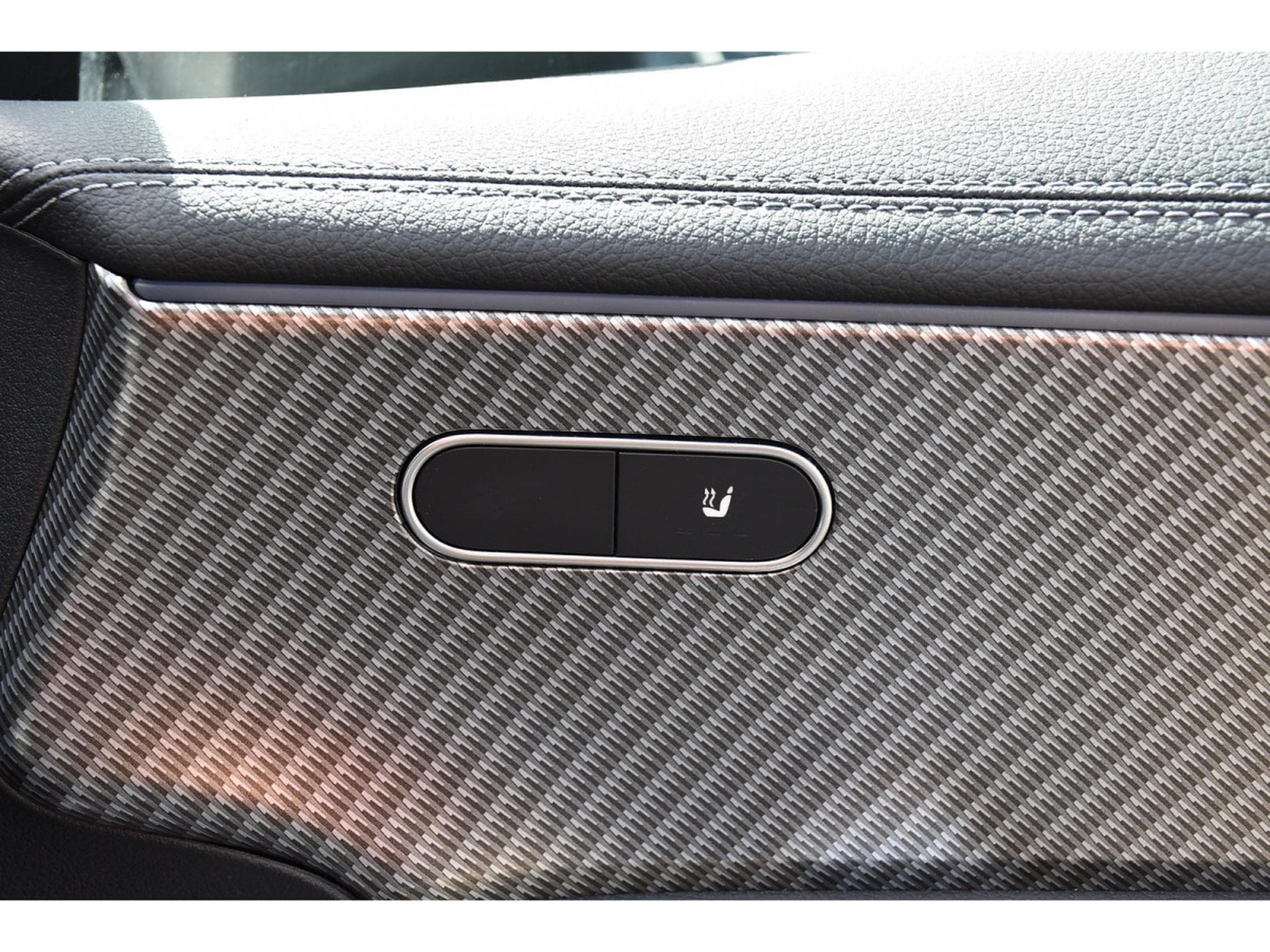 Mercedes CLA 180 CDI Progressive 8G-DCT CUIR GPS LANE CAM KEYLESS 1° MAIN (2025) - Foto 22