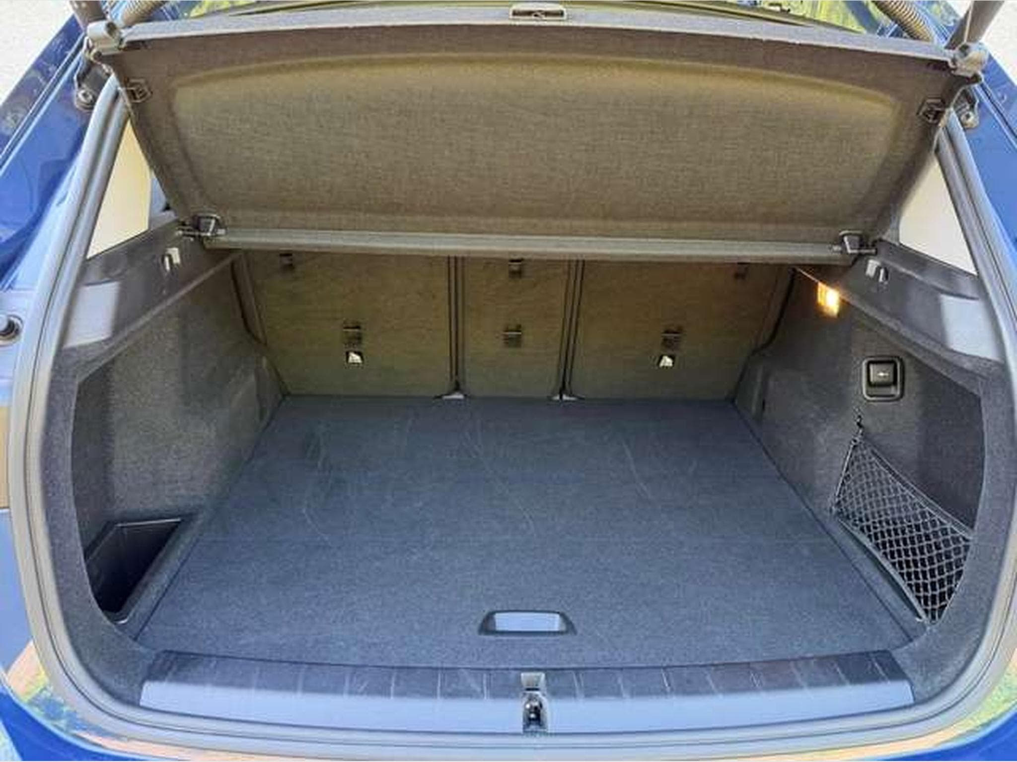 BMW X1 X1 1.5i sDrive18 // 12 Mois De Garantie✅✅✅ (2022) - Photo 14