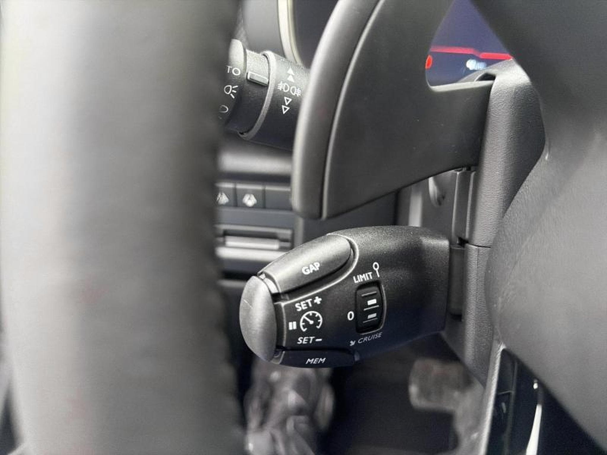 Citroen C5 Aircross Business (2025) - Foto 22