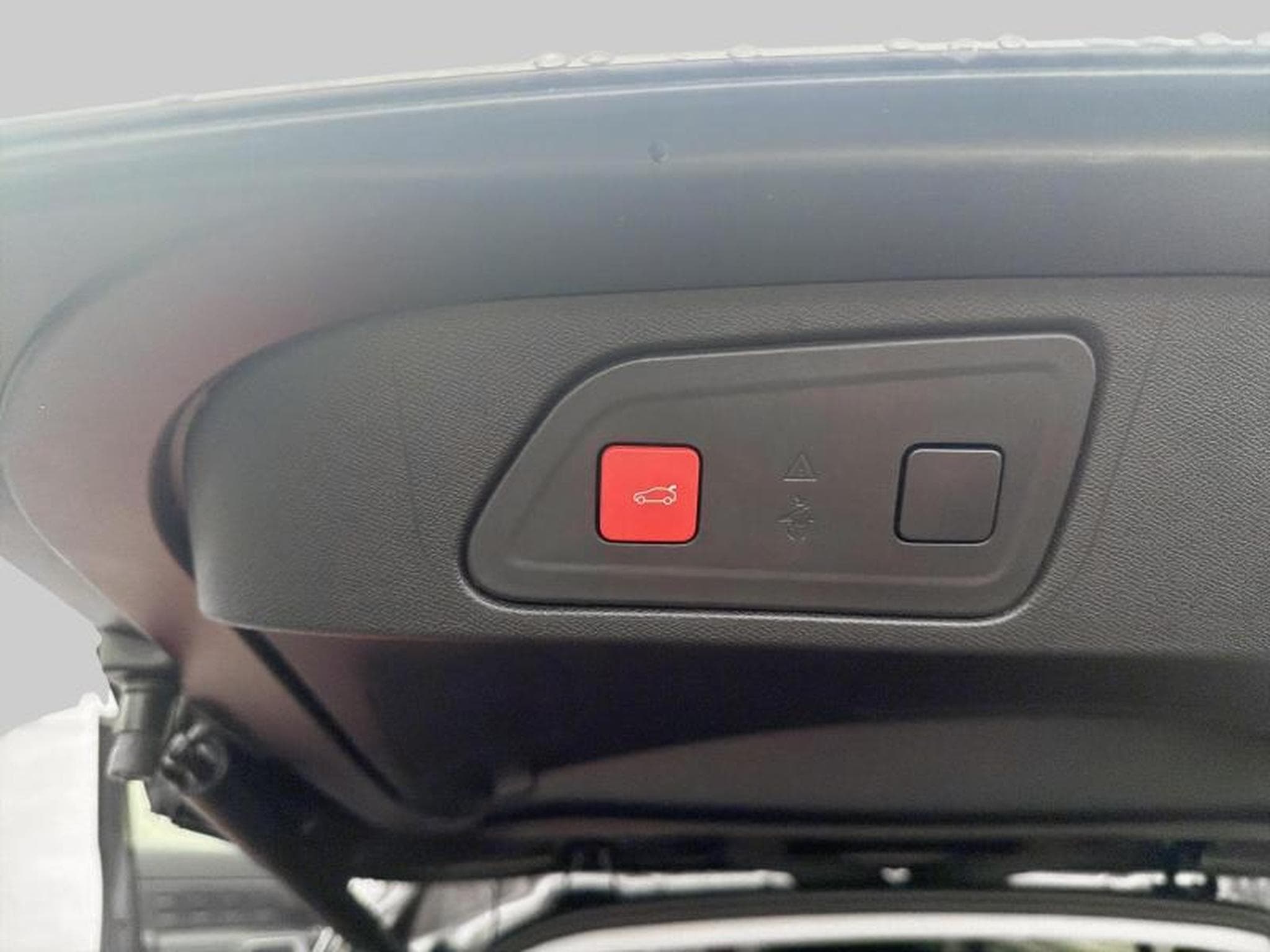 Citroen C5 Aircross Business (2025) - Foto 21
