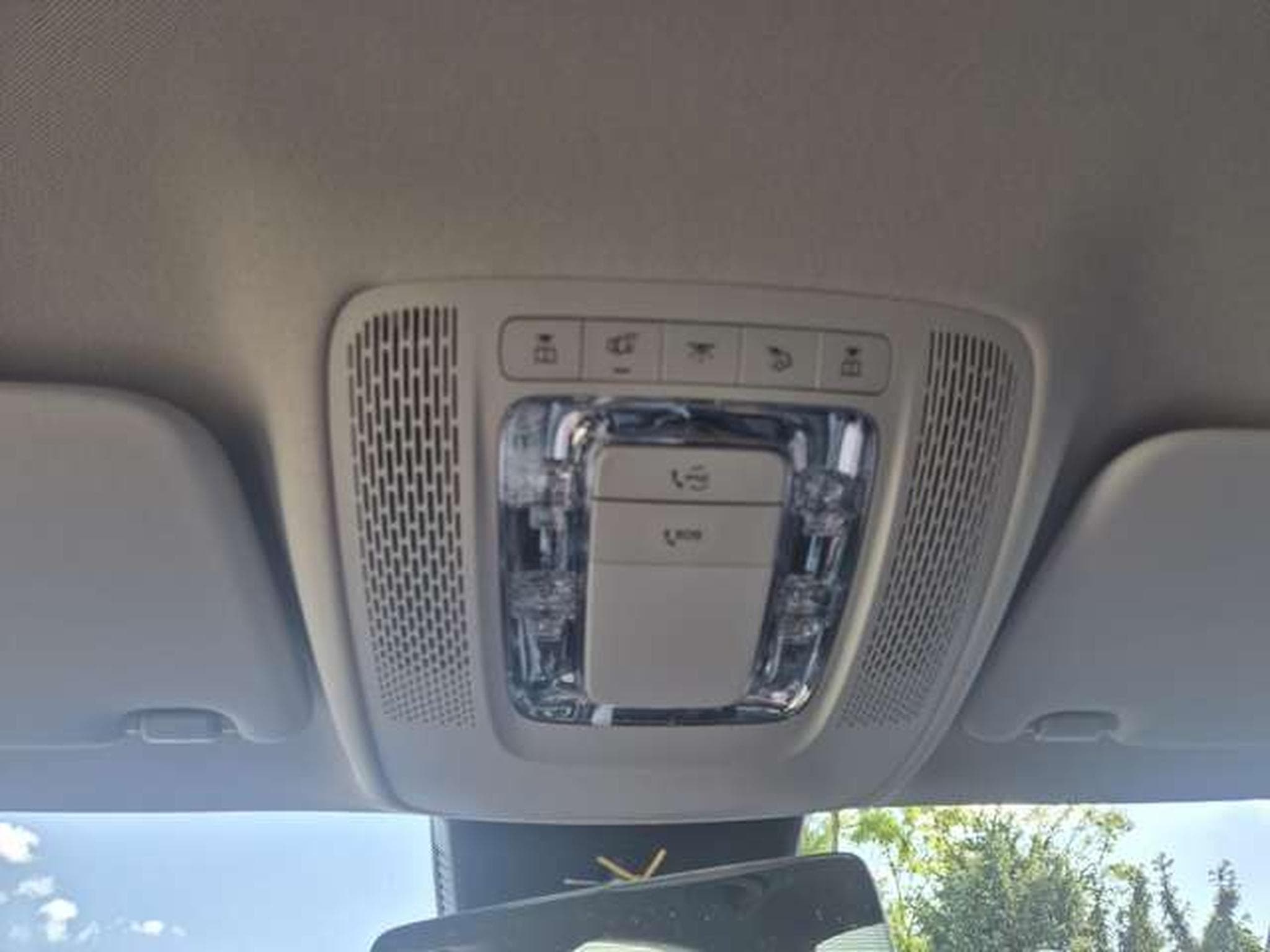 Mercedes A 180 A 180d Berline BM6 jusqu'à 48 mois de garantie (2021) - Foto 13