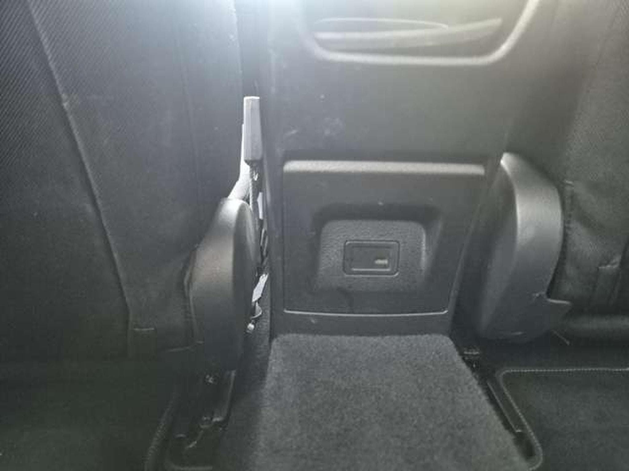 Mercedes A 180 A 180d Berline BM6 jusqu'à 48 mois de garantie (2021) - Foto 15