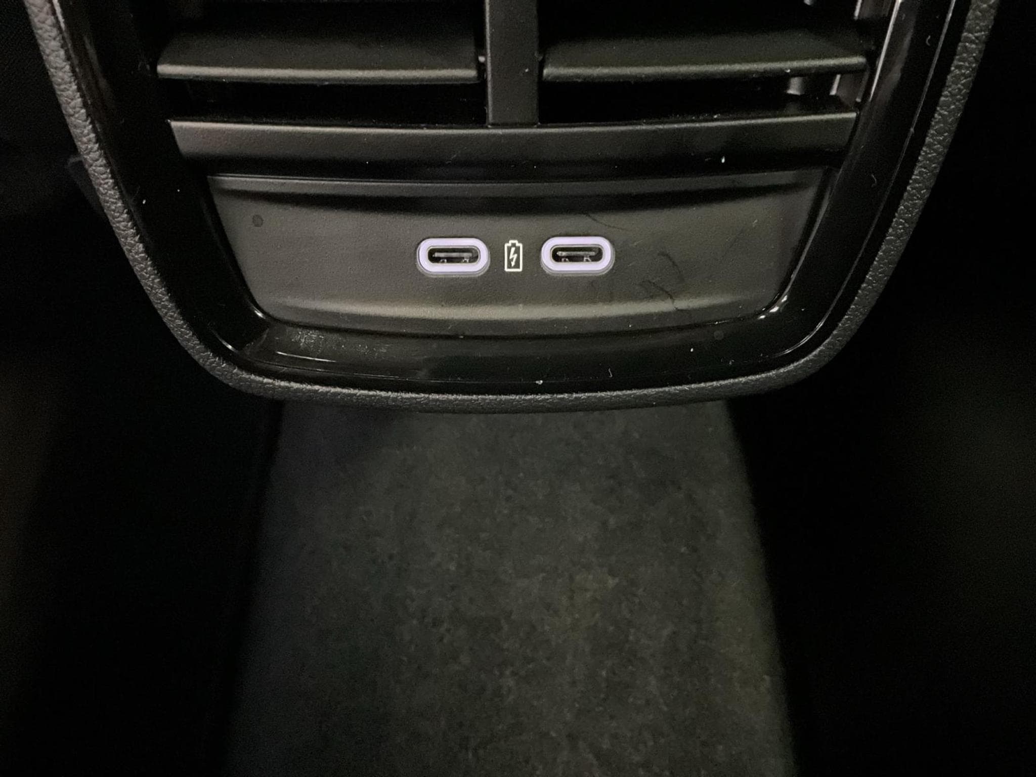 Skoda Scala Monte-Carlo+DSG+RearView+LED (2025) - Photo 21
