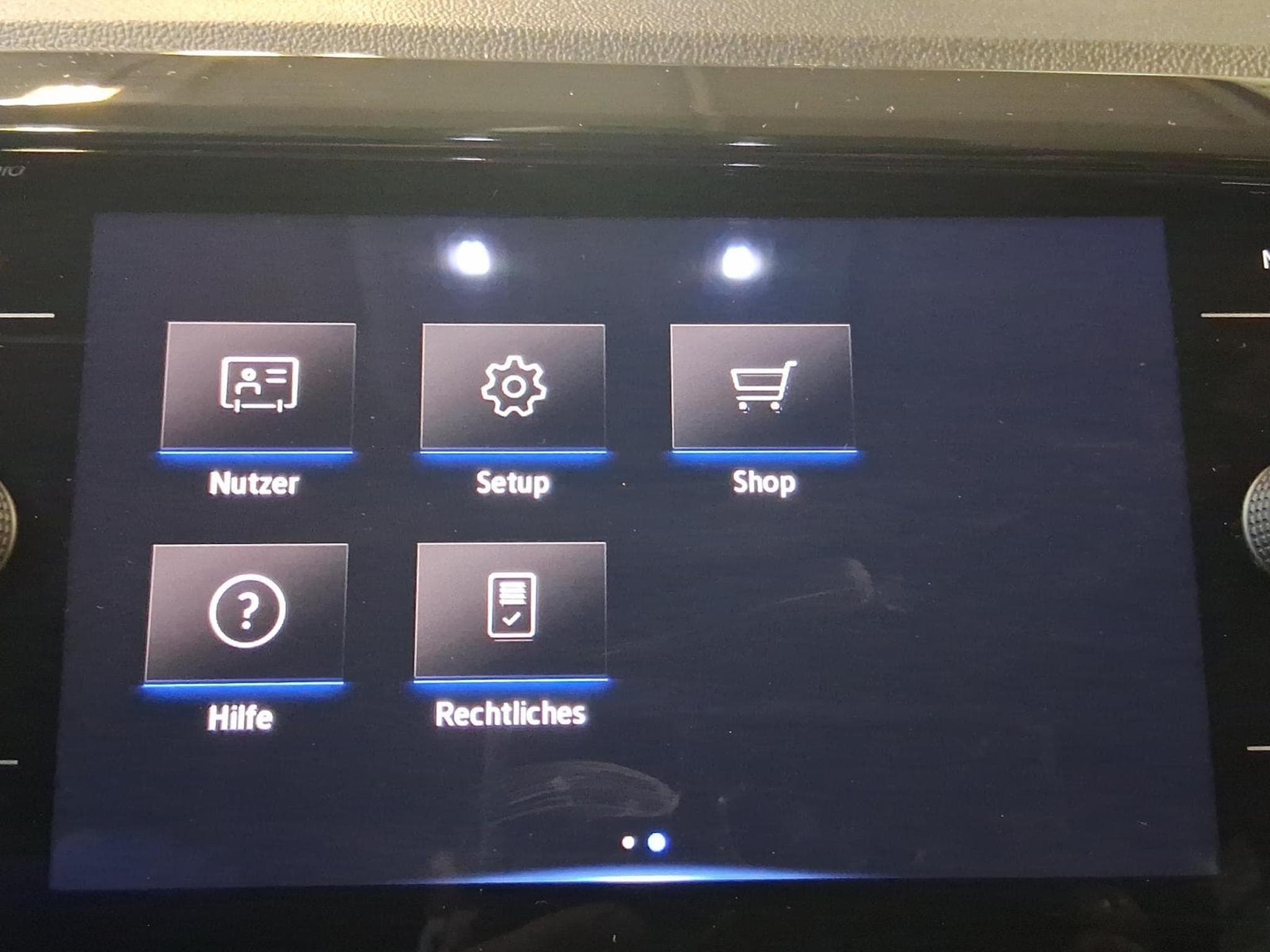 VW T-Cross Style+DSG+IQ-Drive+RearView+Navi (2022) - Photo 18