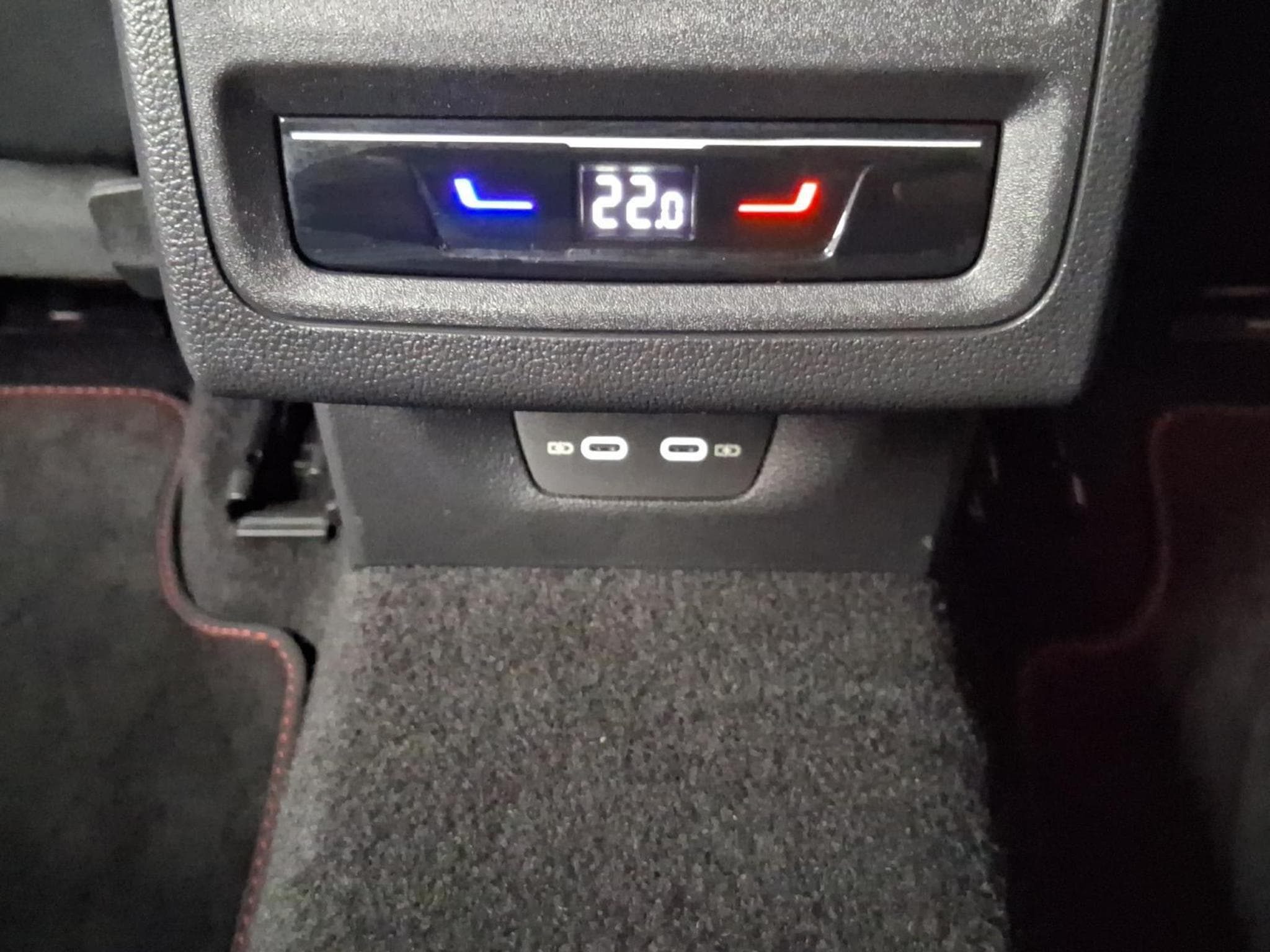VW Golf GTI-Clubsport+DSG+Pano+Black-Style+P.Ass. (2026) - Photo 21