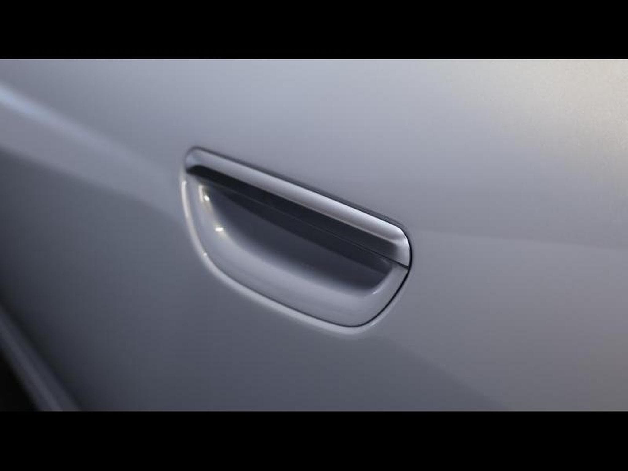 Maserati Granturismo Modena (2024) - Foto 30