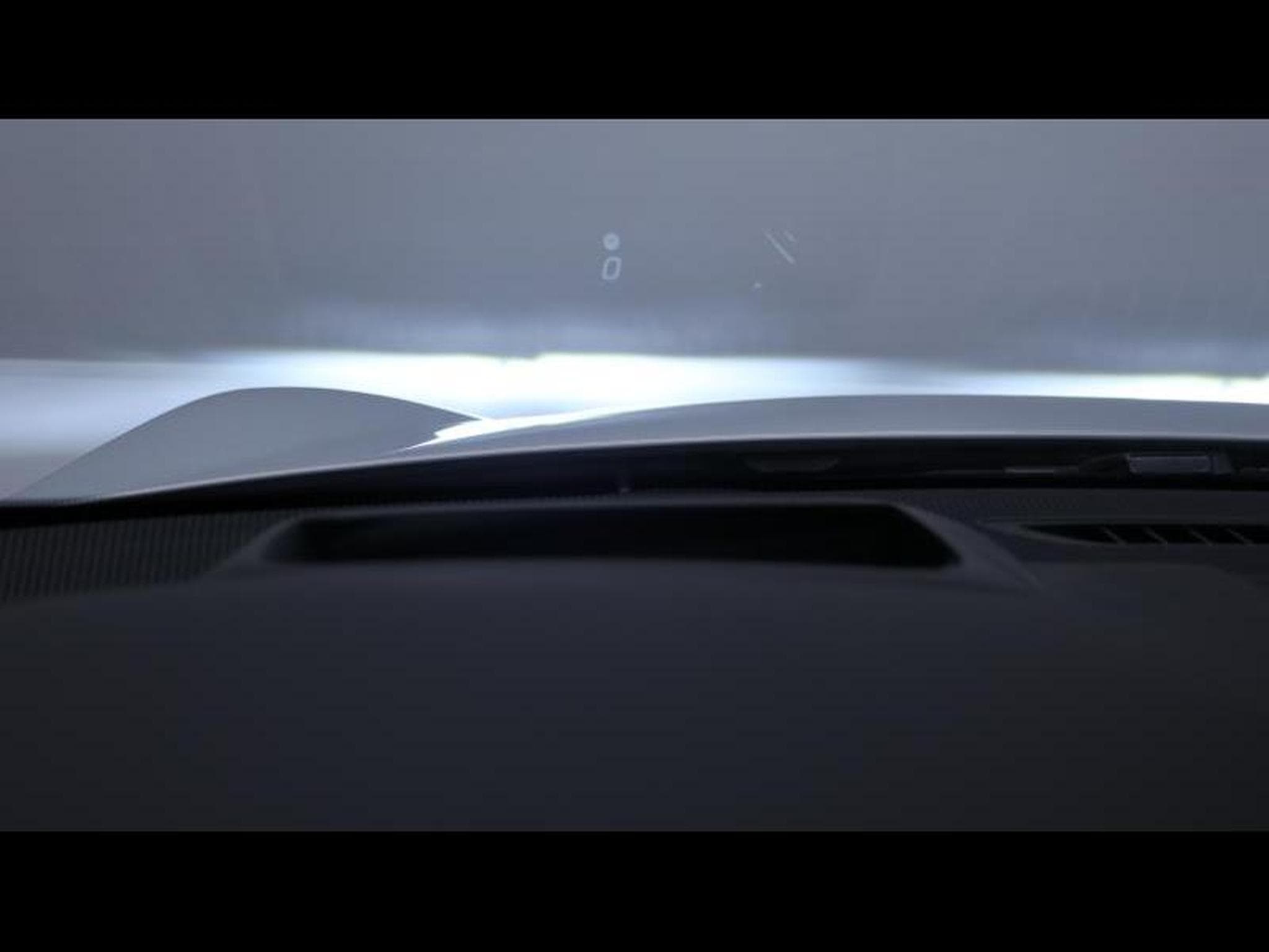 Maserati Granturismo Modena (2024) - Foto 31