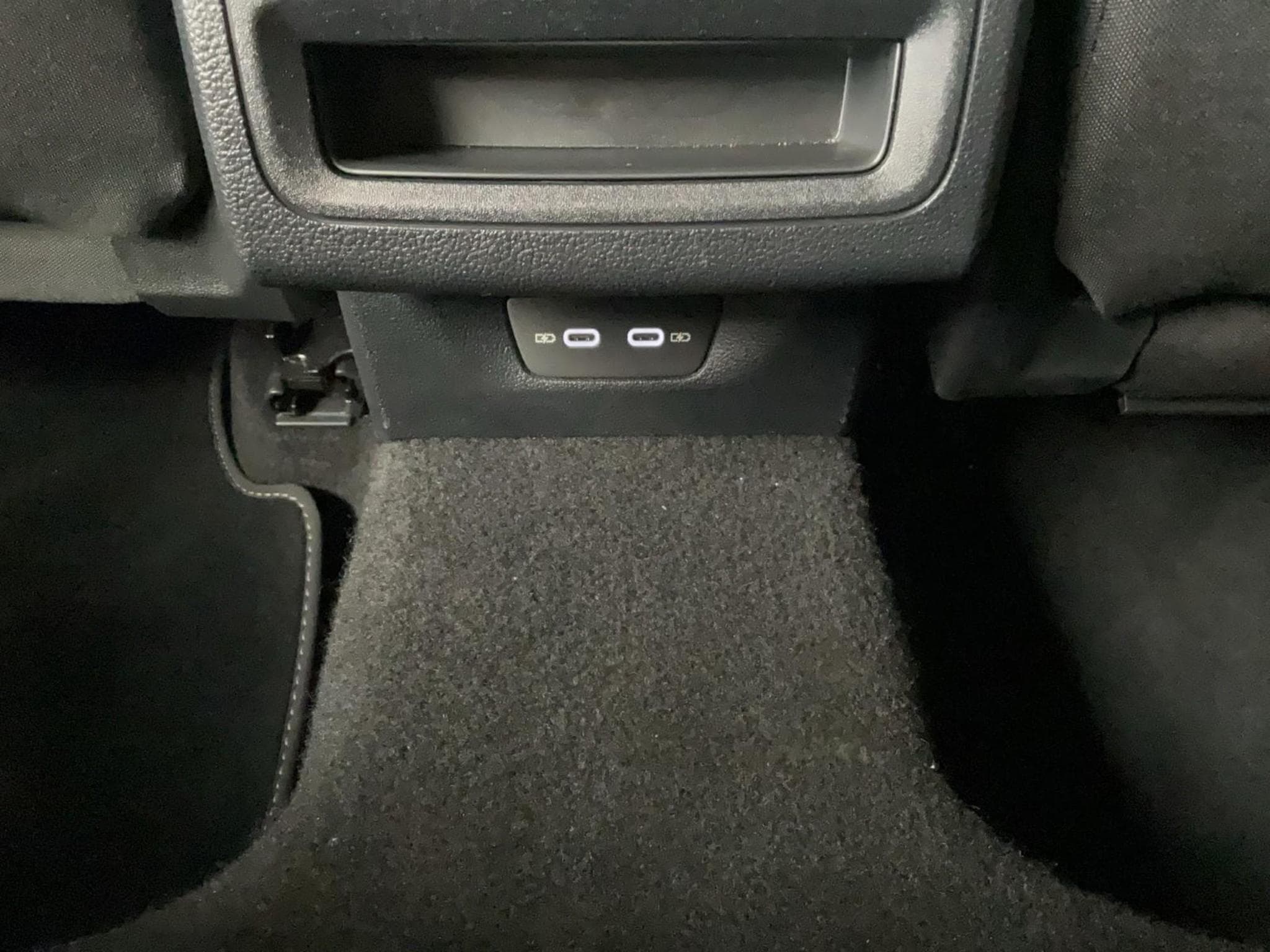 VW Golf Life+DSG+Navi+LED (2025) - Foto 19