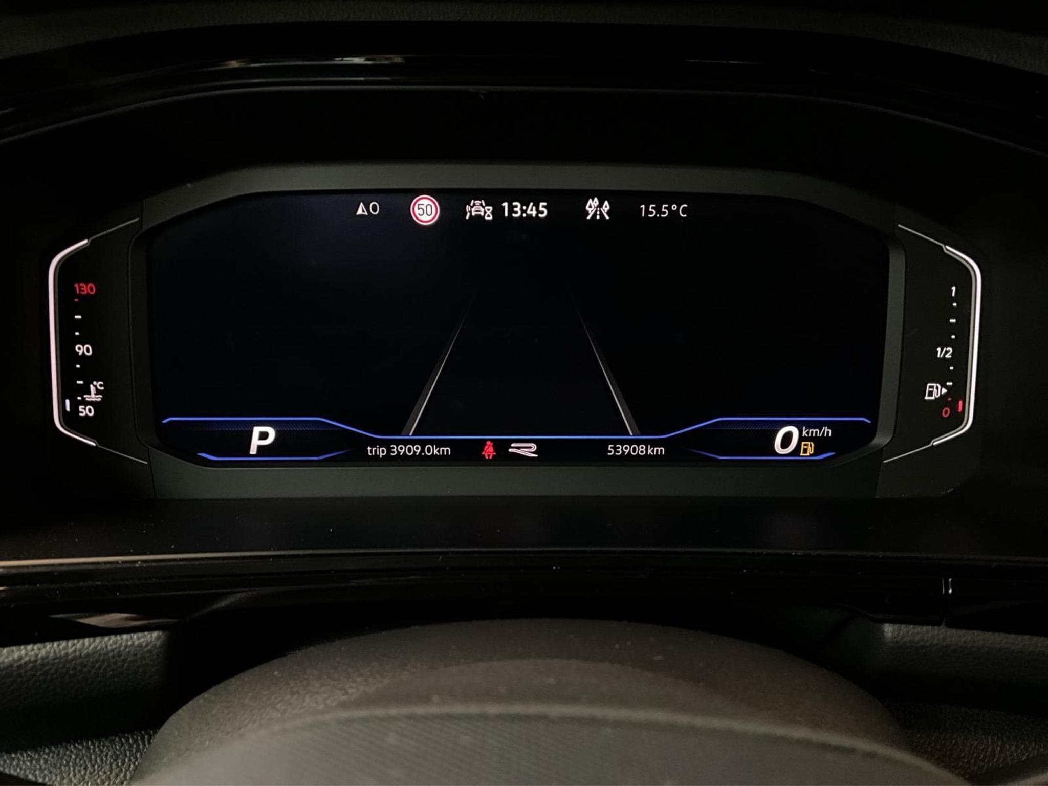 VW T-Roc Cabrio+R-Line+DSG+Black-Style+RearView+Matrix-LED (2022) - Foto 13