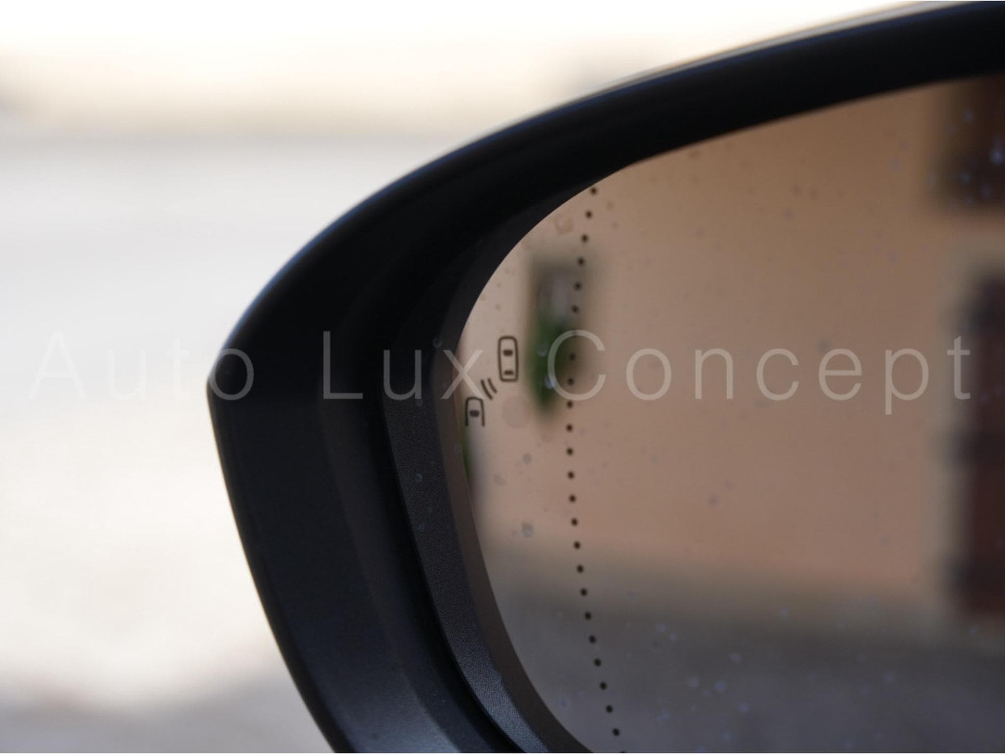 Renault Rafale 1.2 E-Tech Full Hybrid 200 Esprit Alpine (2025) - Photo 14