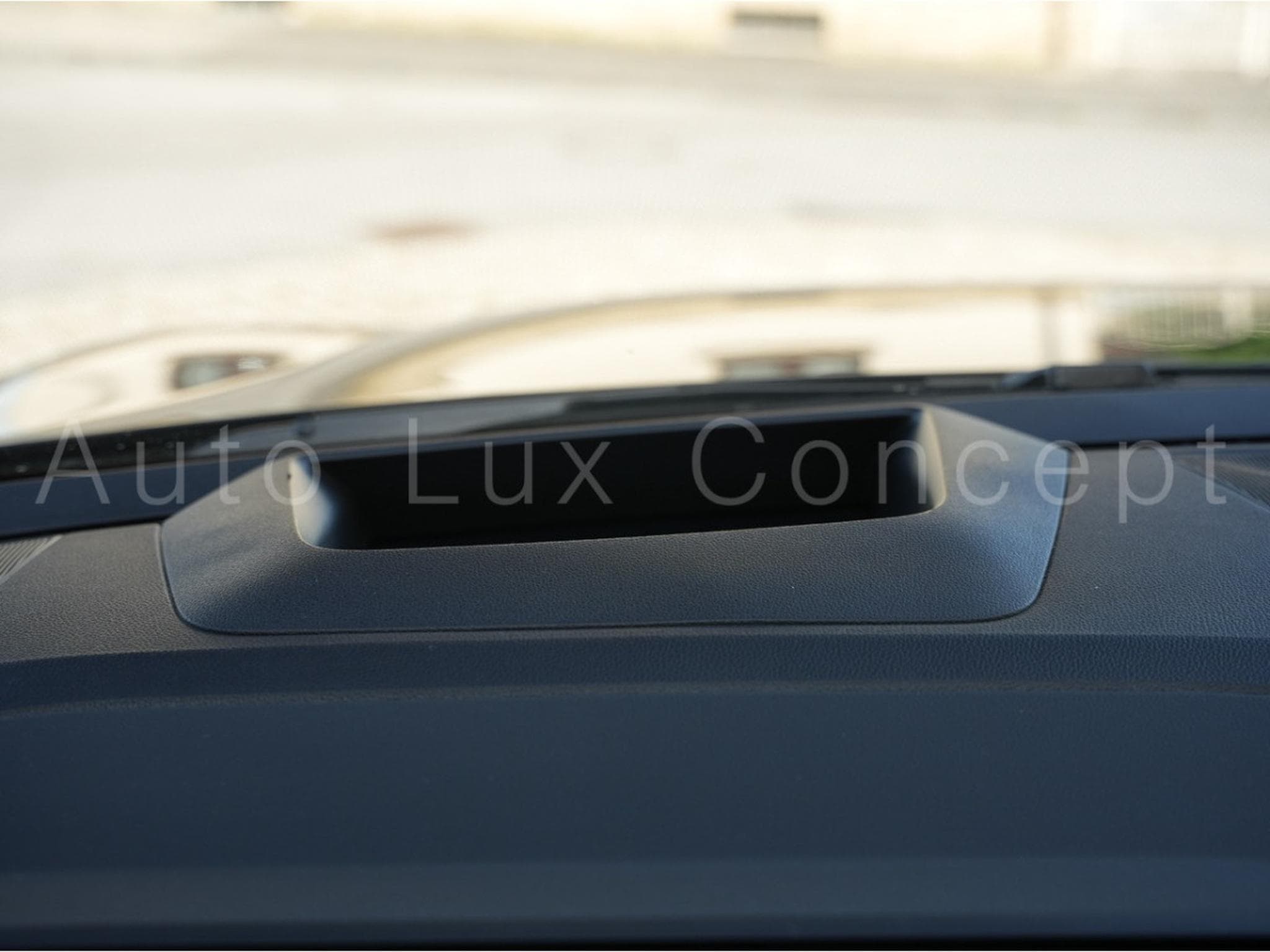 Renault Rafale 1.2 E-Tech Full Hybrid 200 Esprit Alpine (2025) - Photo 17