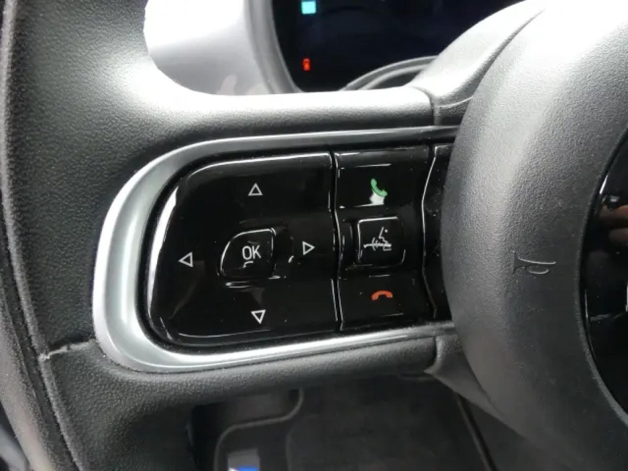 Fiat 500 ICON 42kWh (2023) - Foto 12