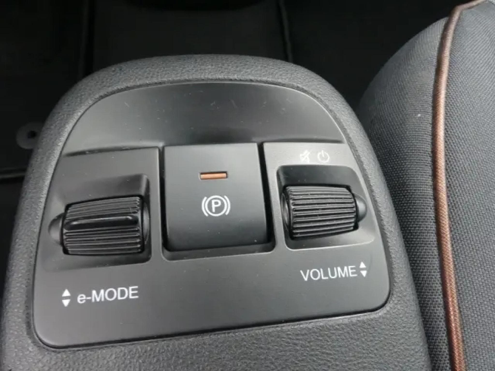 Fiat 500 ICON 42kWh (2023) - Foto 19