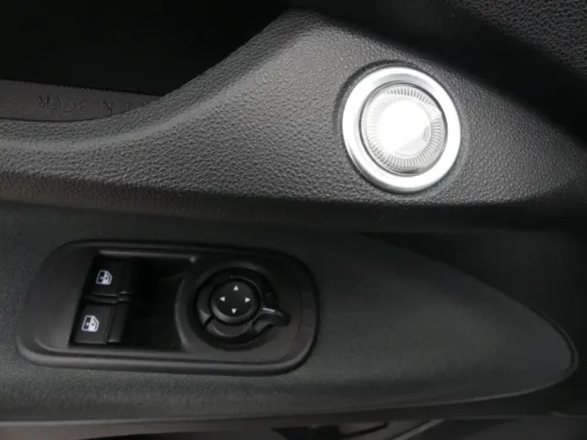 Fiat 500 ICON 42kWh (2023) - Foto 20