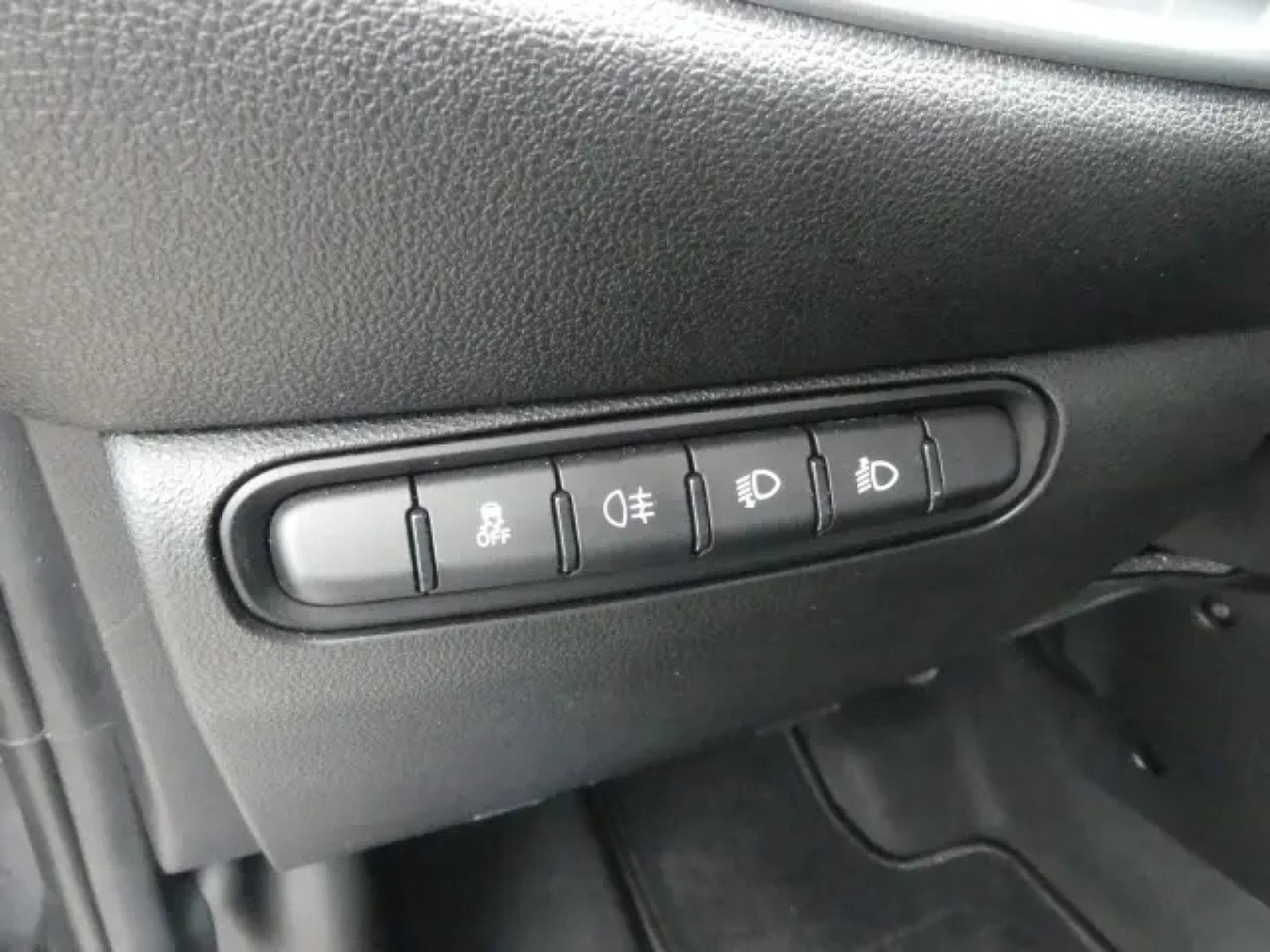 Fiat 500 ICON 42kWh (2023) - Foto 21
