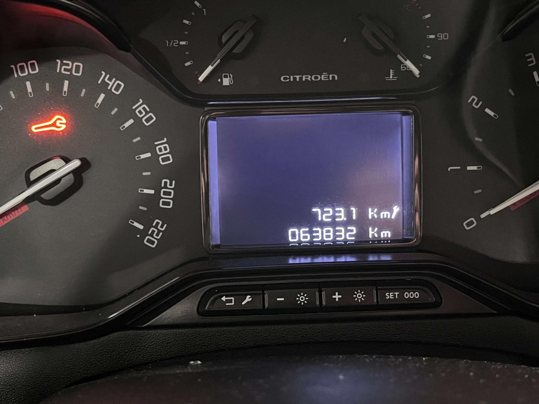 Citroën C3 Pure Tech 83 S (2021) - Foto 11