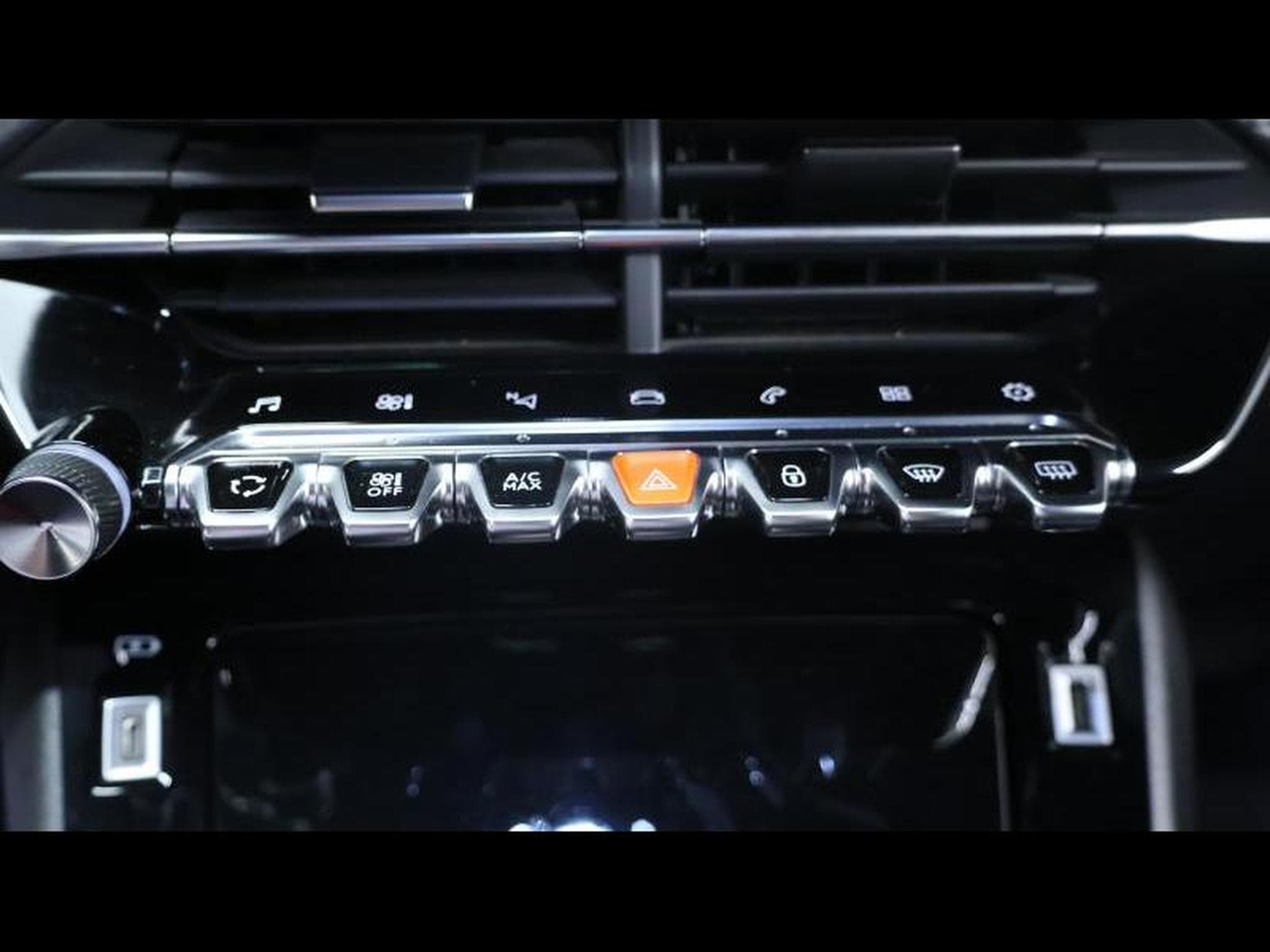 Peugeot 2008 1.5 blueHDI 130 GTLine EAT8 (2022) - Foto 20