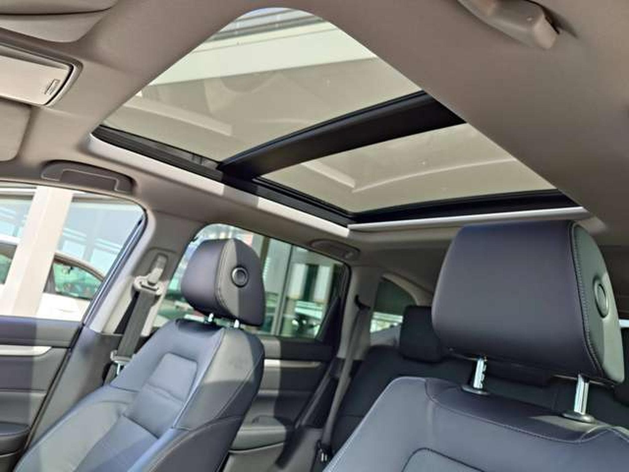Honda CR-V CR-V e:HEV 2.0i-MMD 4WD Executive MY21 (2022) - Photo 12
