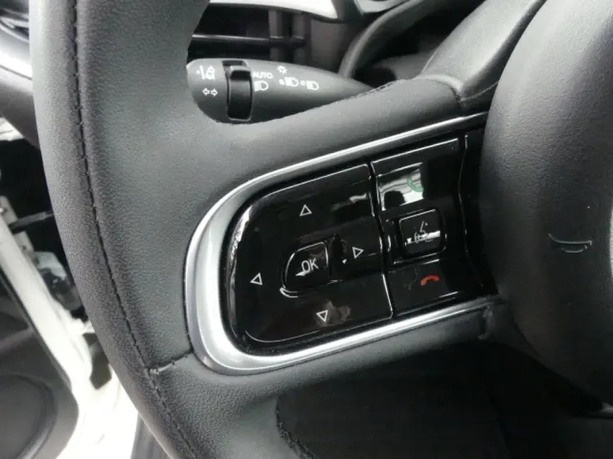 Fiat 500 ICON 42 kWh (2023) - Photo 13