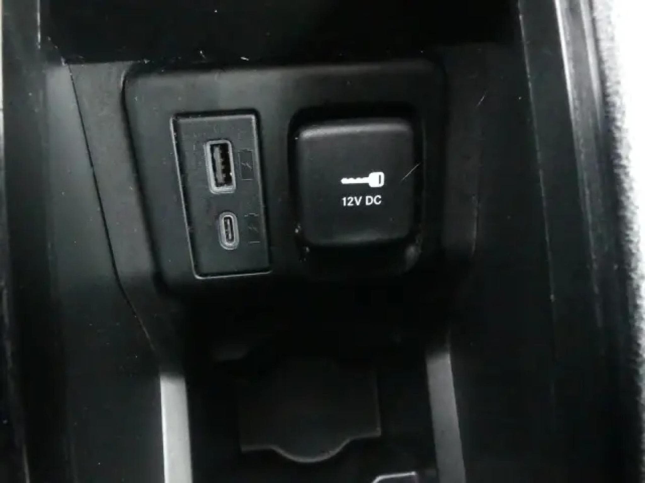 Fiat 500 ICON 42 kWh (2023) - Photo 22