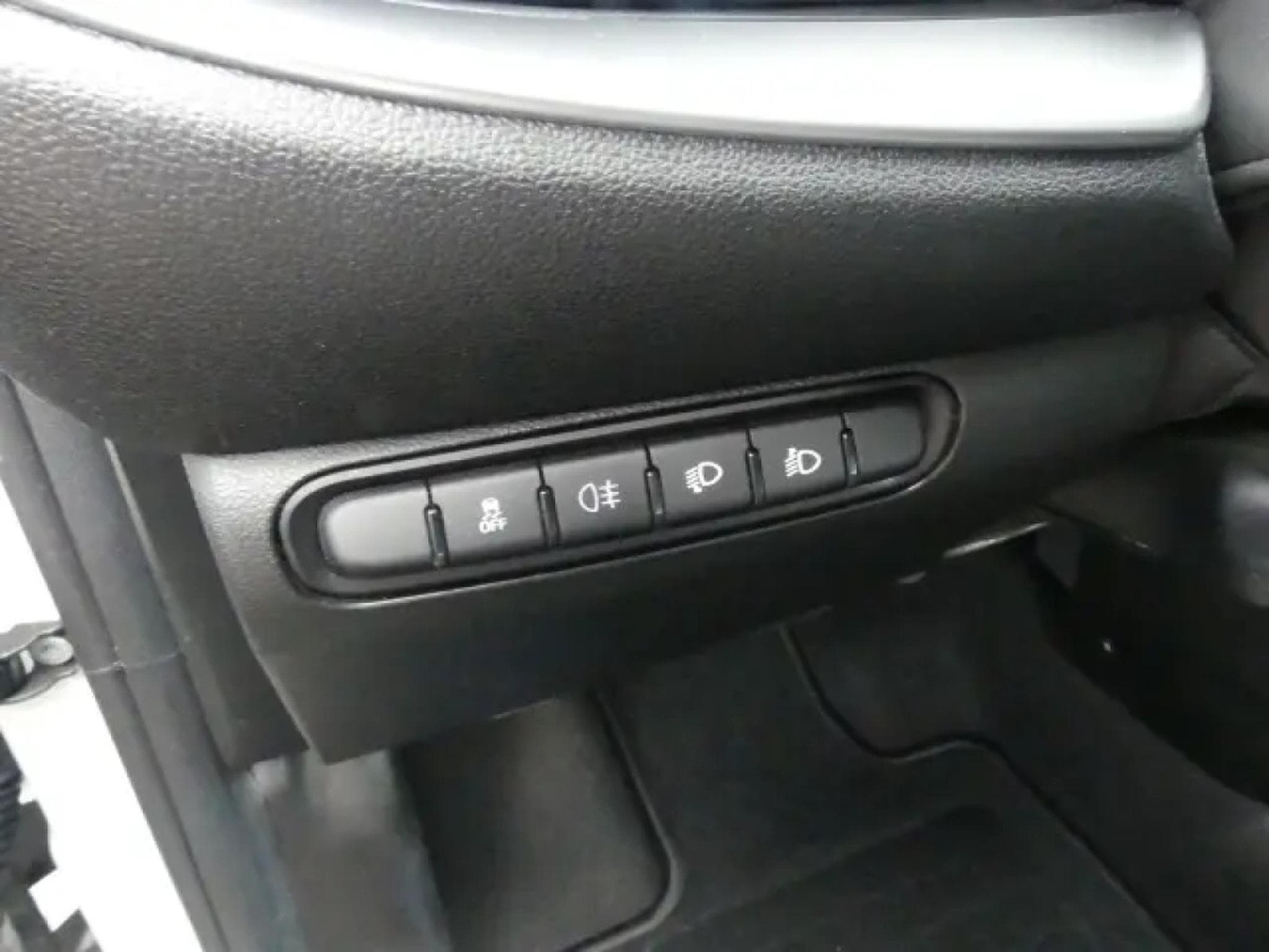 Fiat 500 ICON 42 kWh (2023) - Photo 24