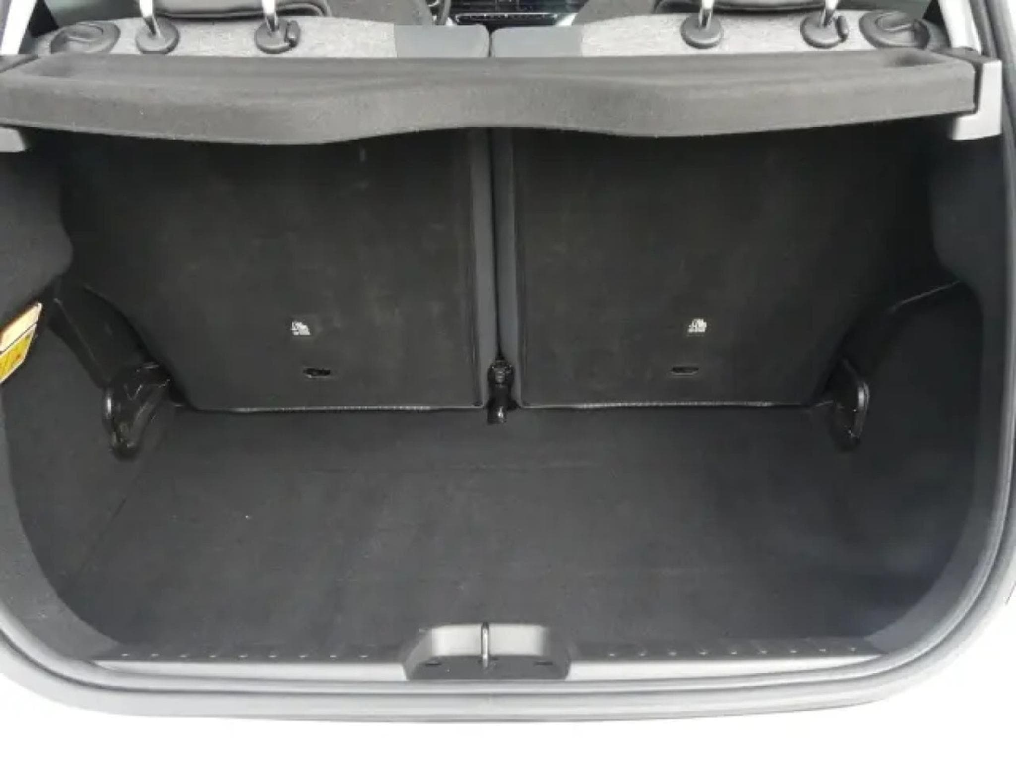Fiat 500 ICON 42 kWh (2023) - Photo 9