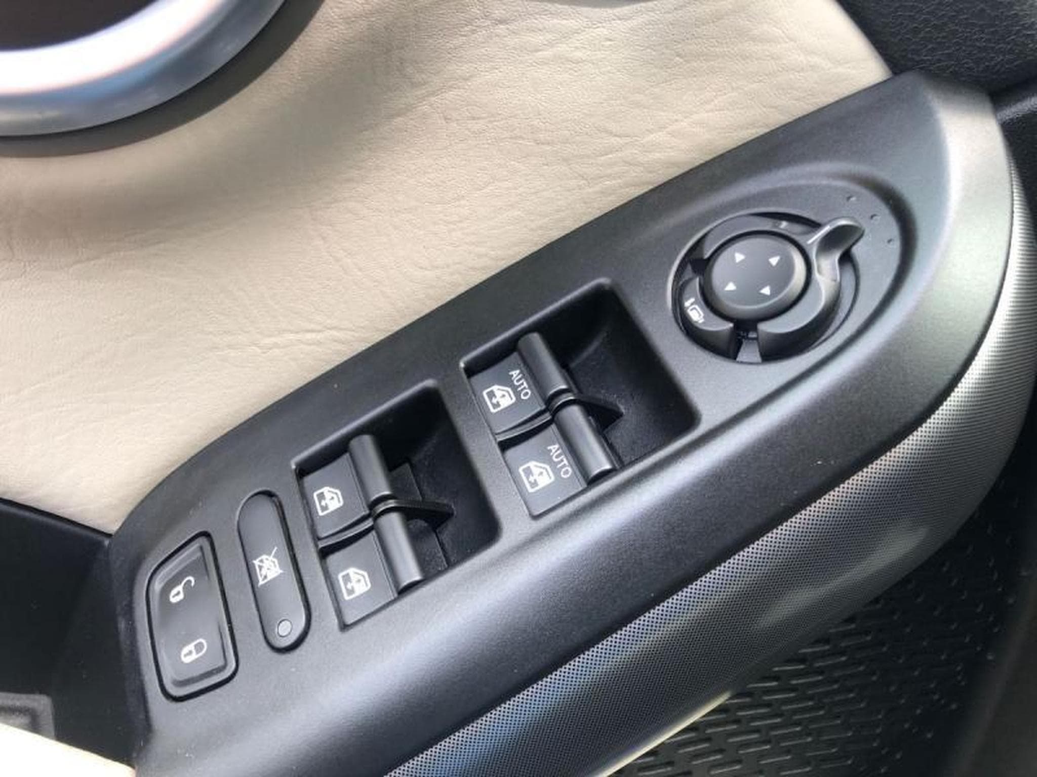 Fiat 500 Lounge (2018) - Foto 18