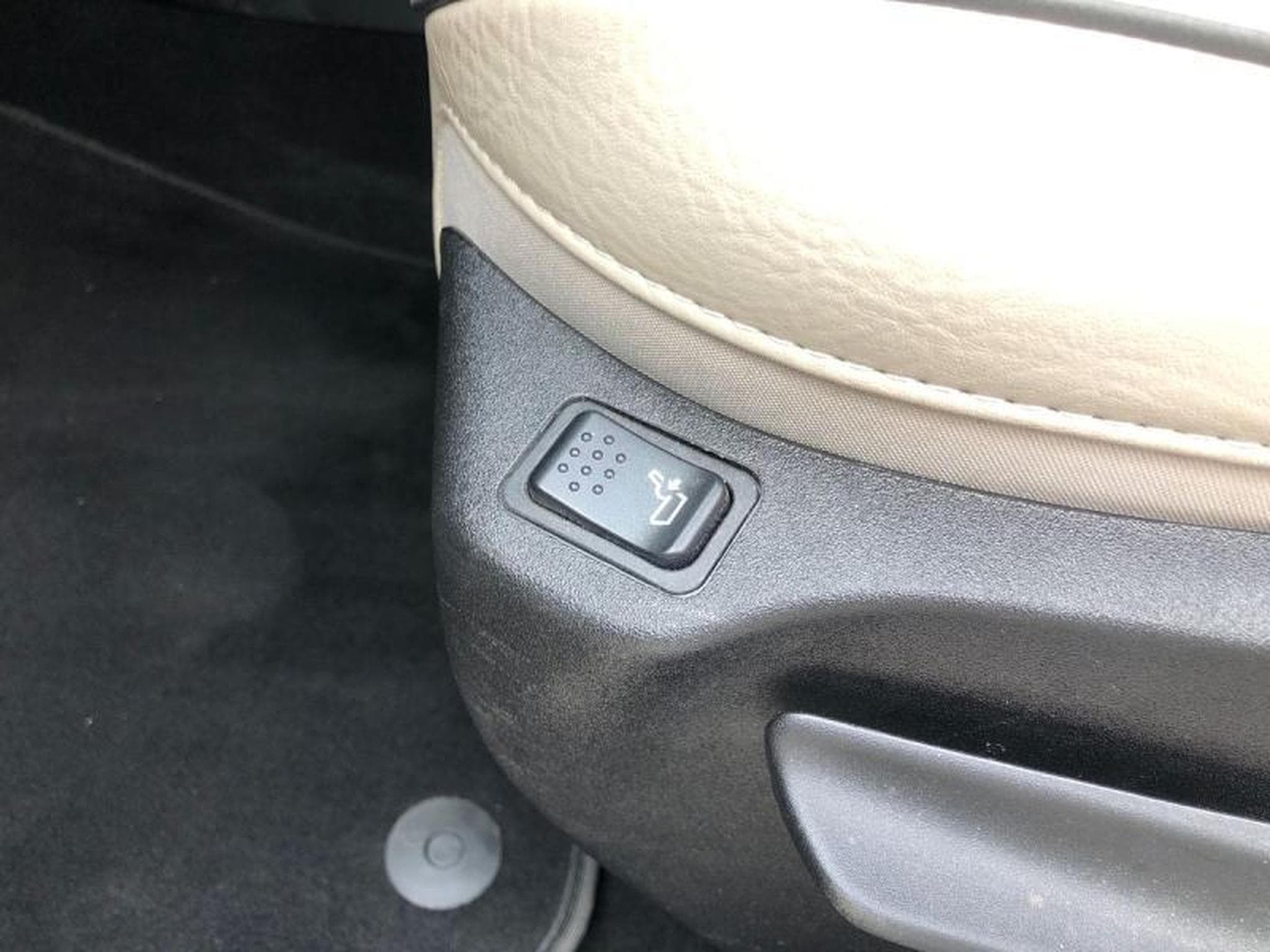 Fiat 500 Lounge (2018) - Foto 20