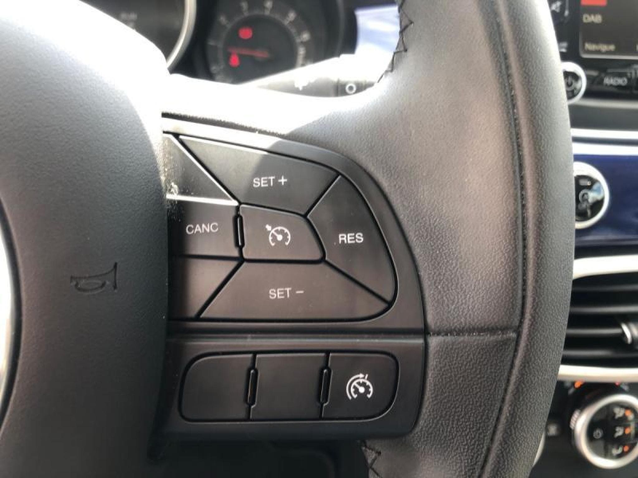 Fiat 500 Lounge (2018) - Foto 23