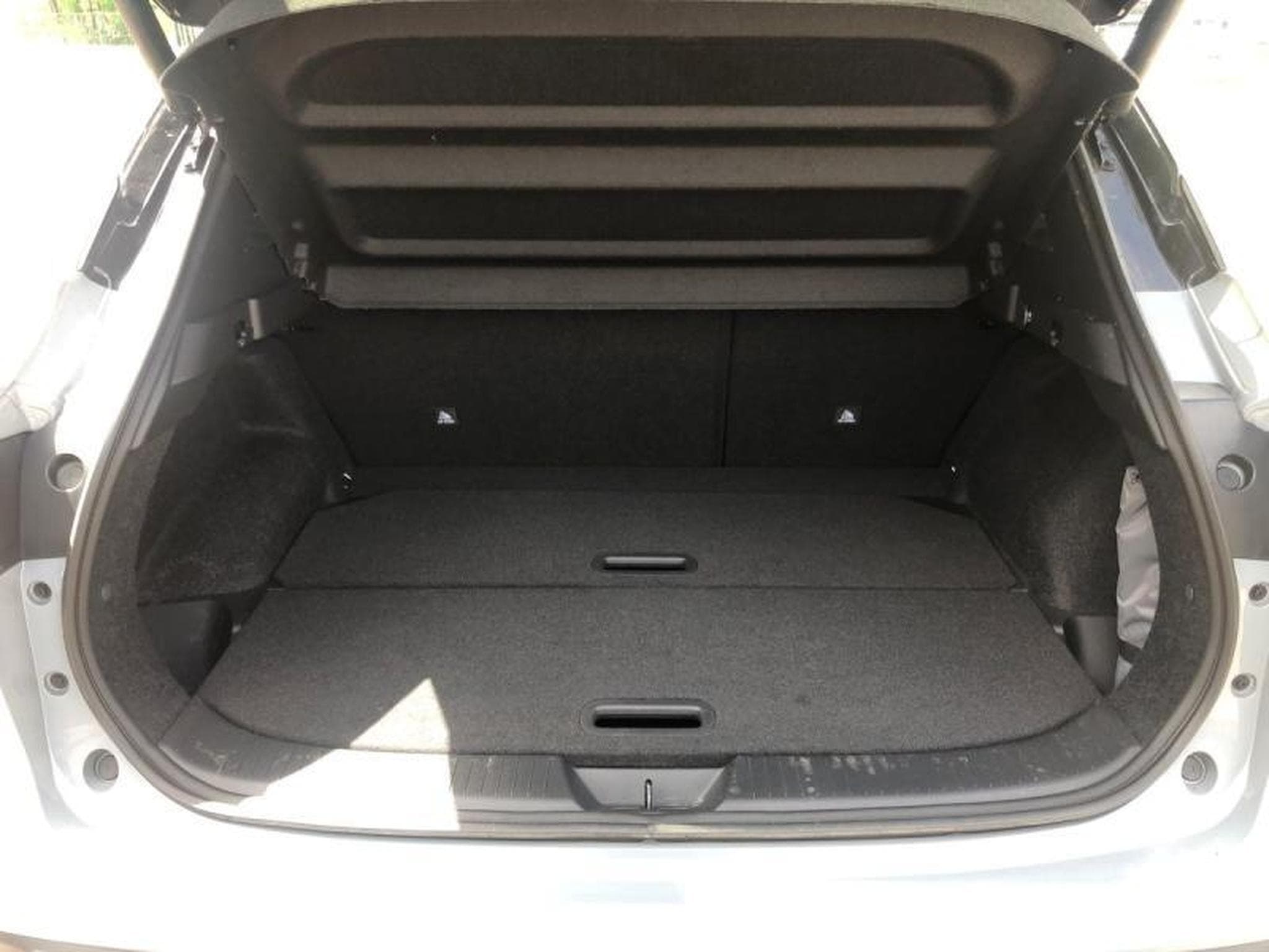 Nissan Qashqai Tekna e-Power (2023) - Photo 12