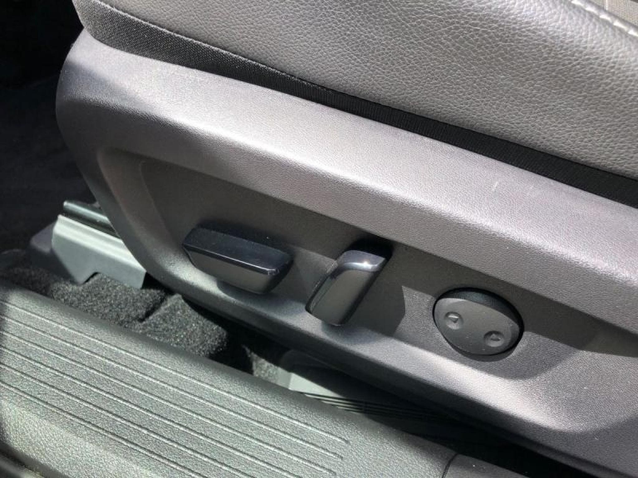 Nissan Qashqai Tekna e-Power (2023) - Photo 19