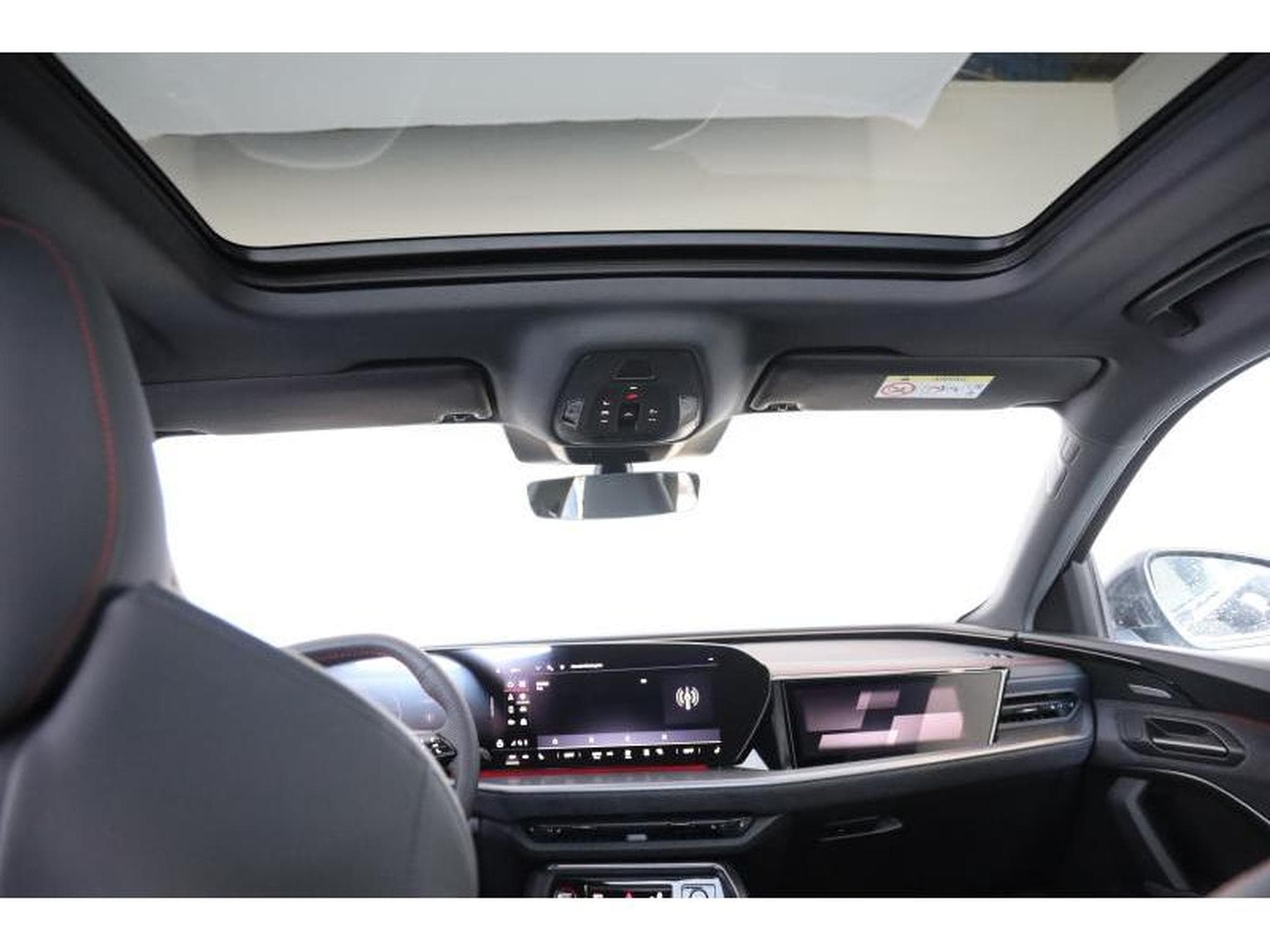 Audi Q5 Quattro S line (2026) - Photo 12