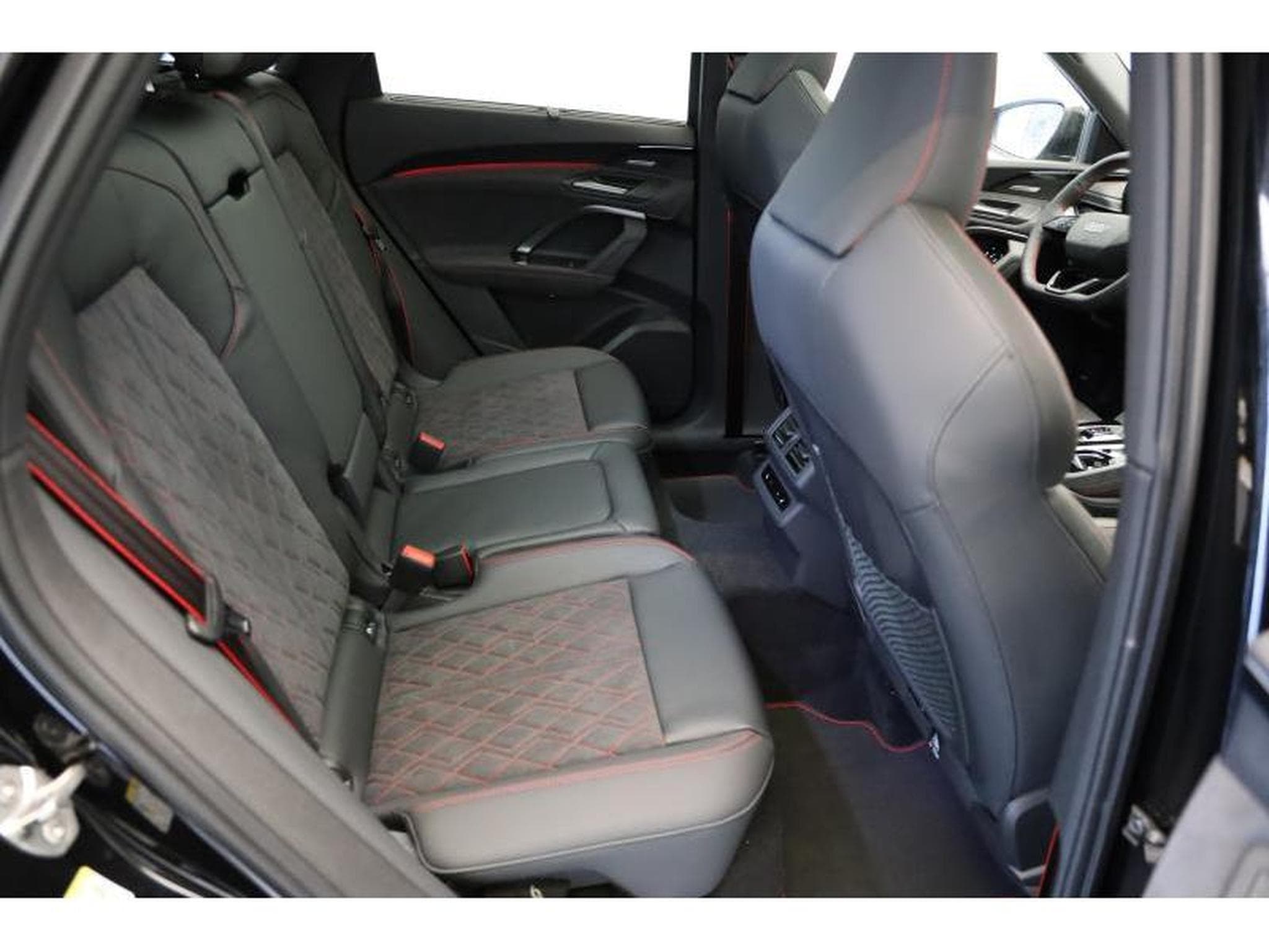 Audi Q5 Quattro S line (2026) - Photo 15