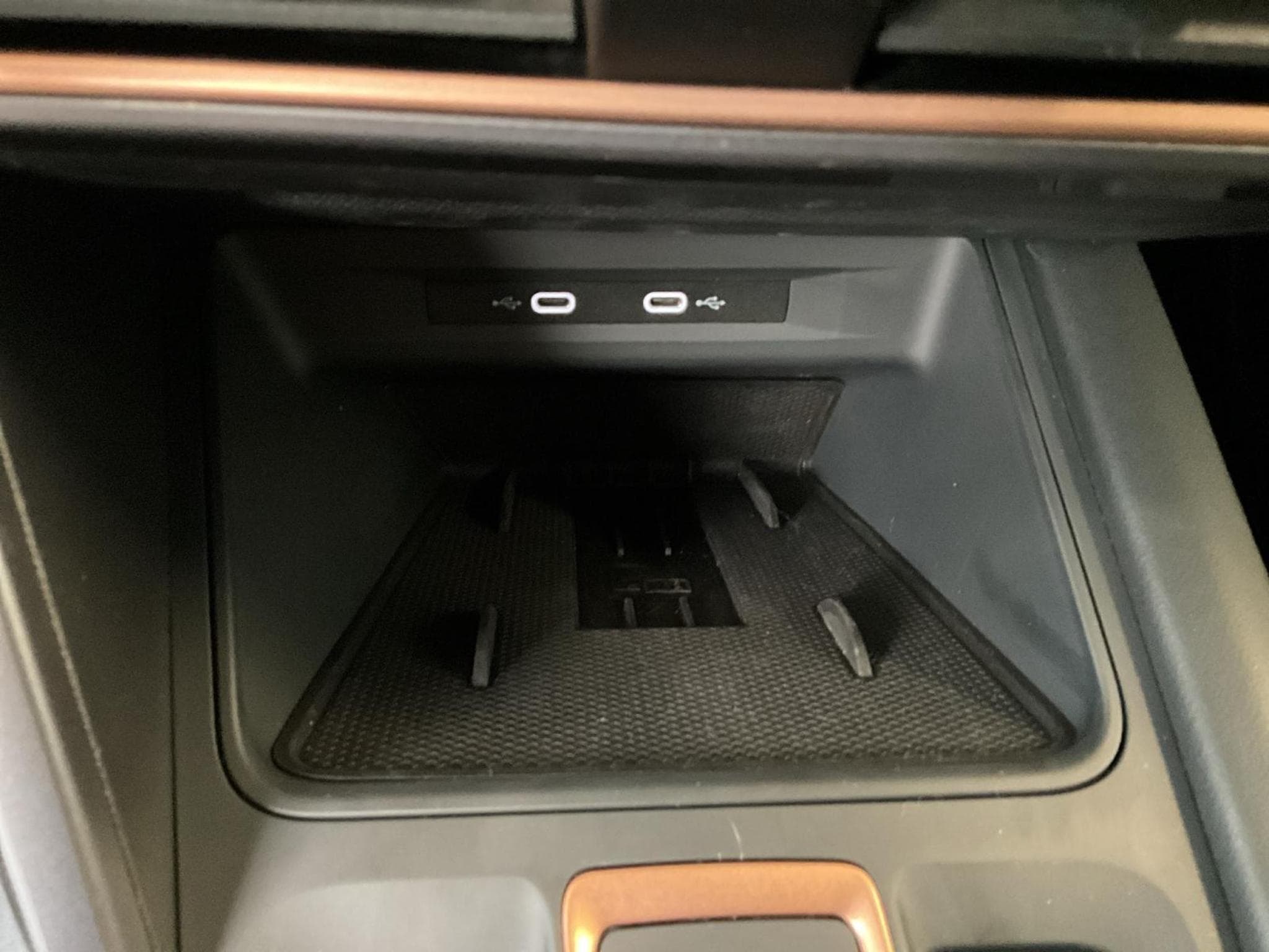 Cupra Leon CUPRA (2025) - Photo 19