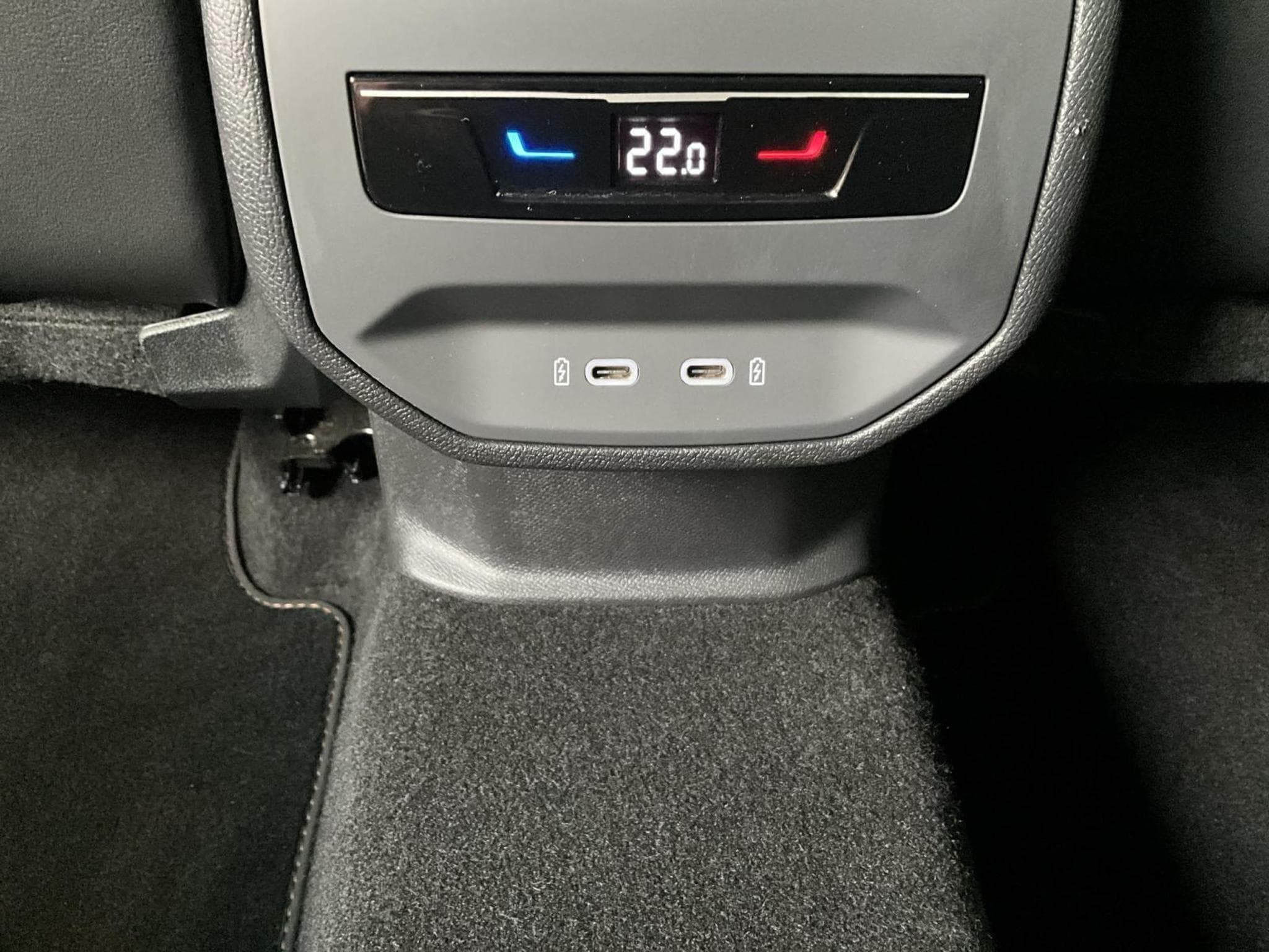 Cupra Leon CUPRA (2025) - Photo 20