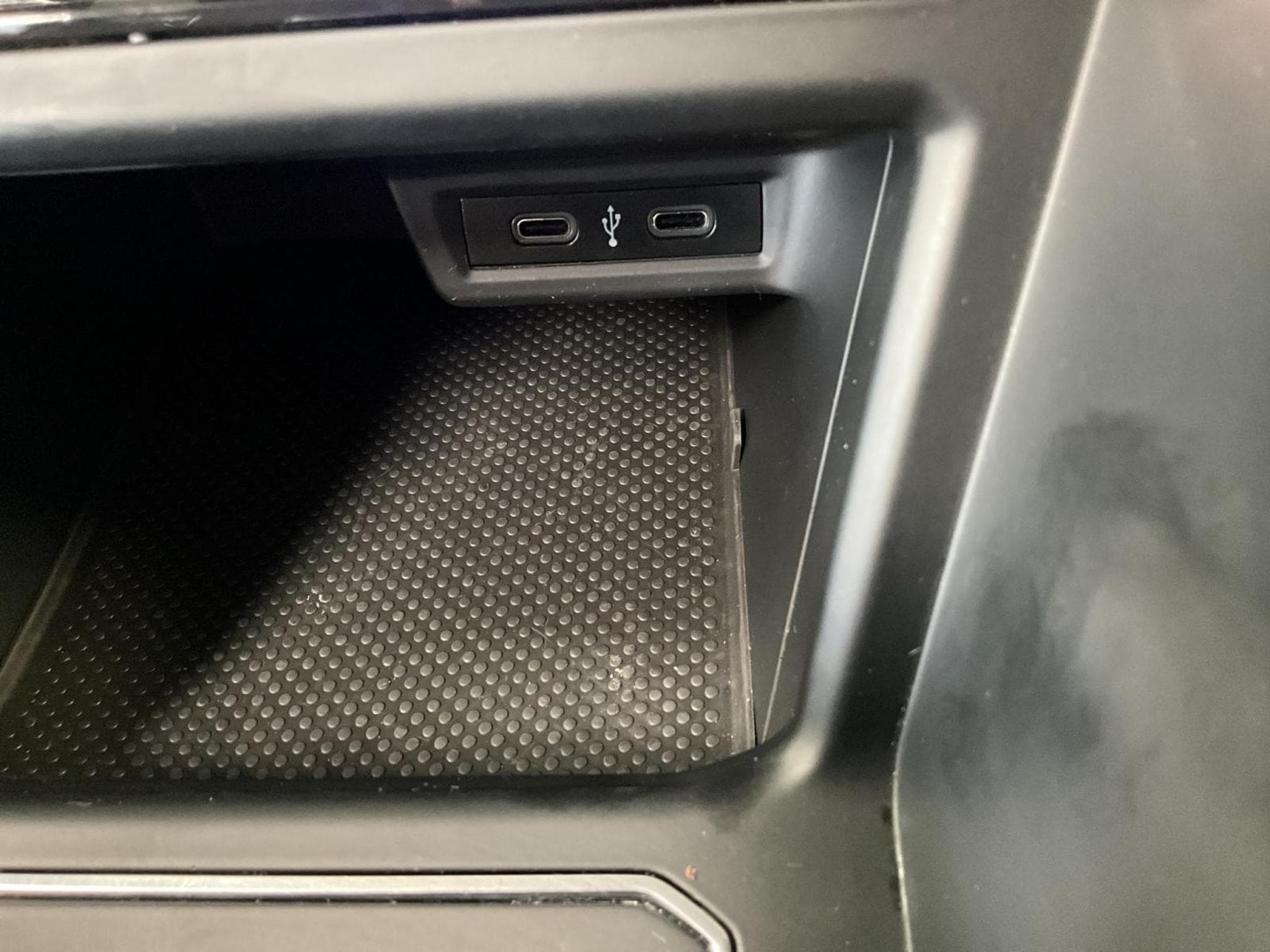 VW Polo Style+DSG+IQ-Drive+Navi+P.Lum. (2022) - Photo 19