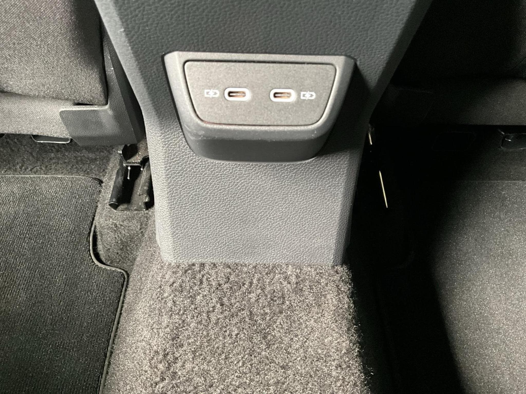 VW Polo Style+DSG+IQ-Drive+Navi+P.Lum. (2022) - Photo 20