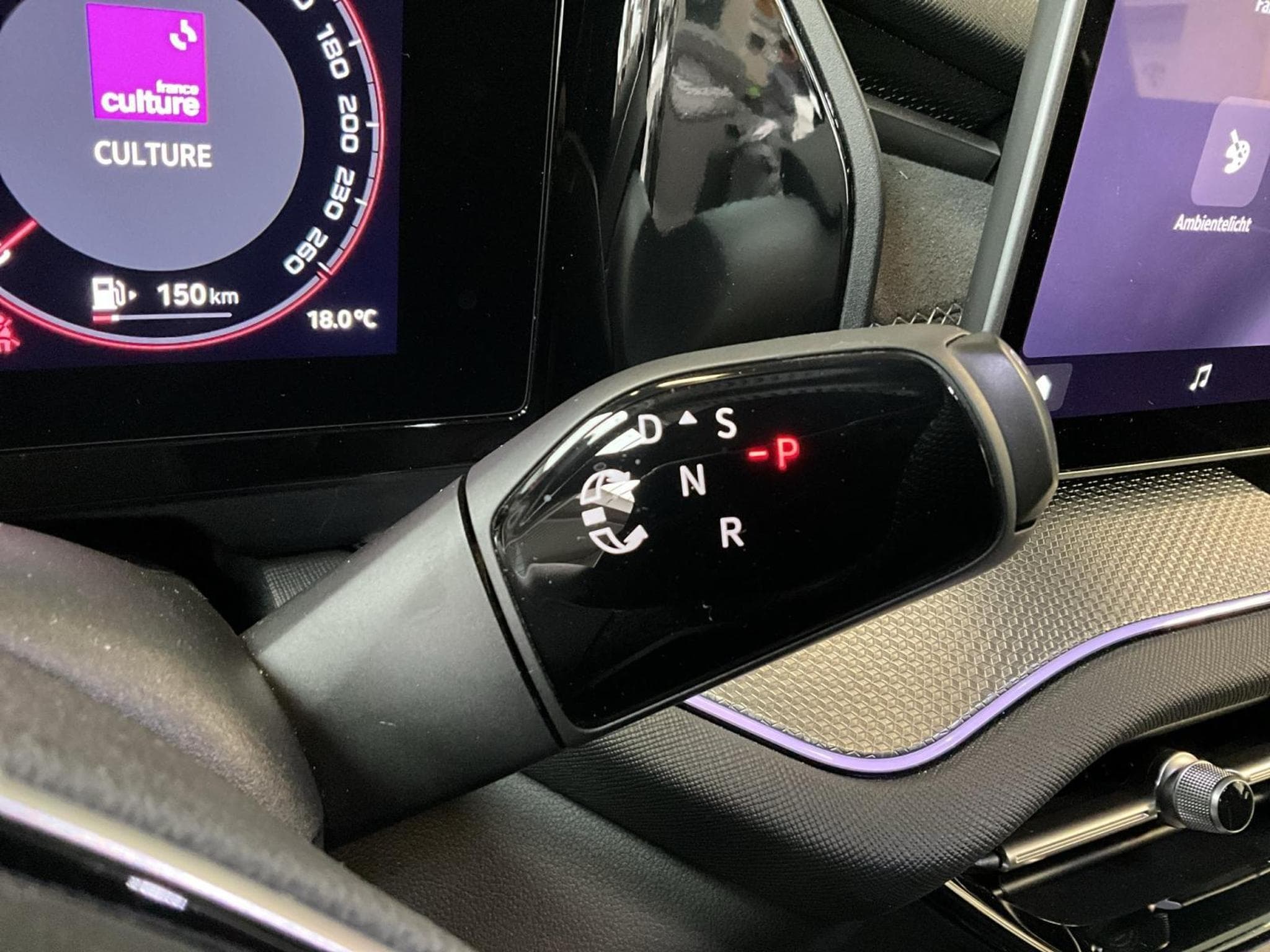 Skoda Kodiaq SportLine+DSG+4x4+StandH+AHK+7sitze (2025) - Photo 14
