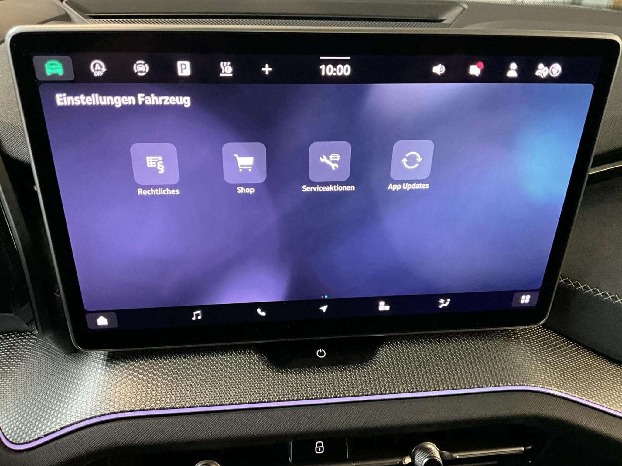 Skoda Kodiaq SportLine+DSG+4x4+StandH+AHK+7sitze (2025) - Photo 16