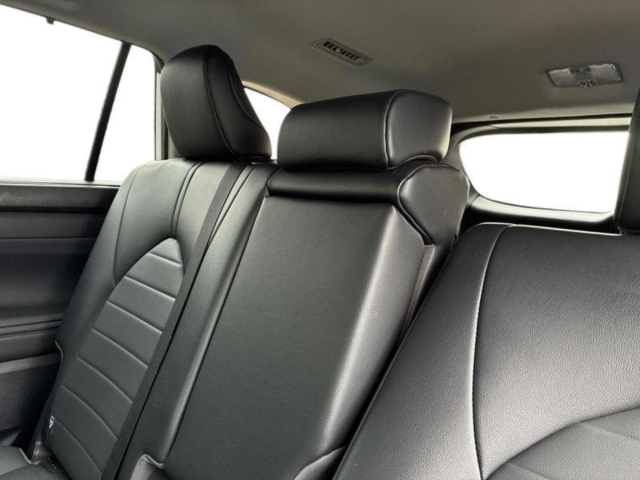 Toyota Highlander . (2023) - Foto 11