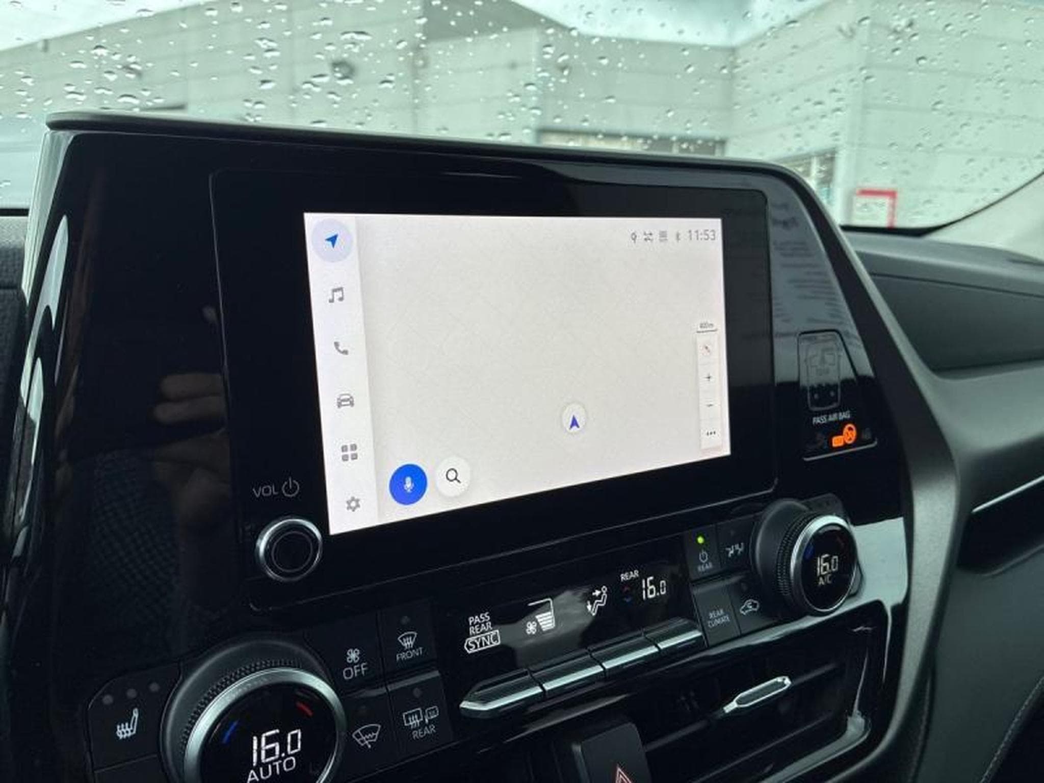 Toyota Highlander . (2023) - Foto 13
