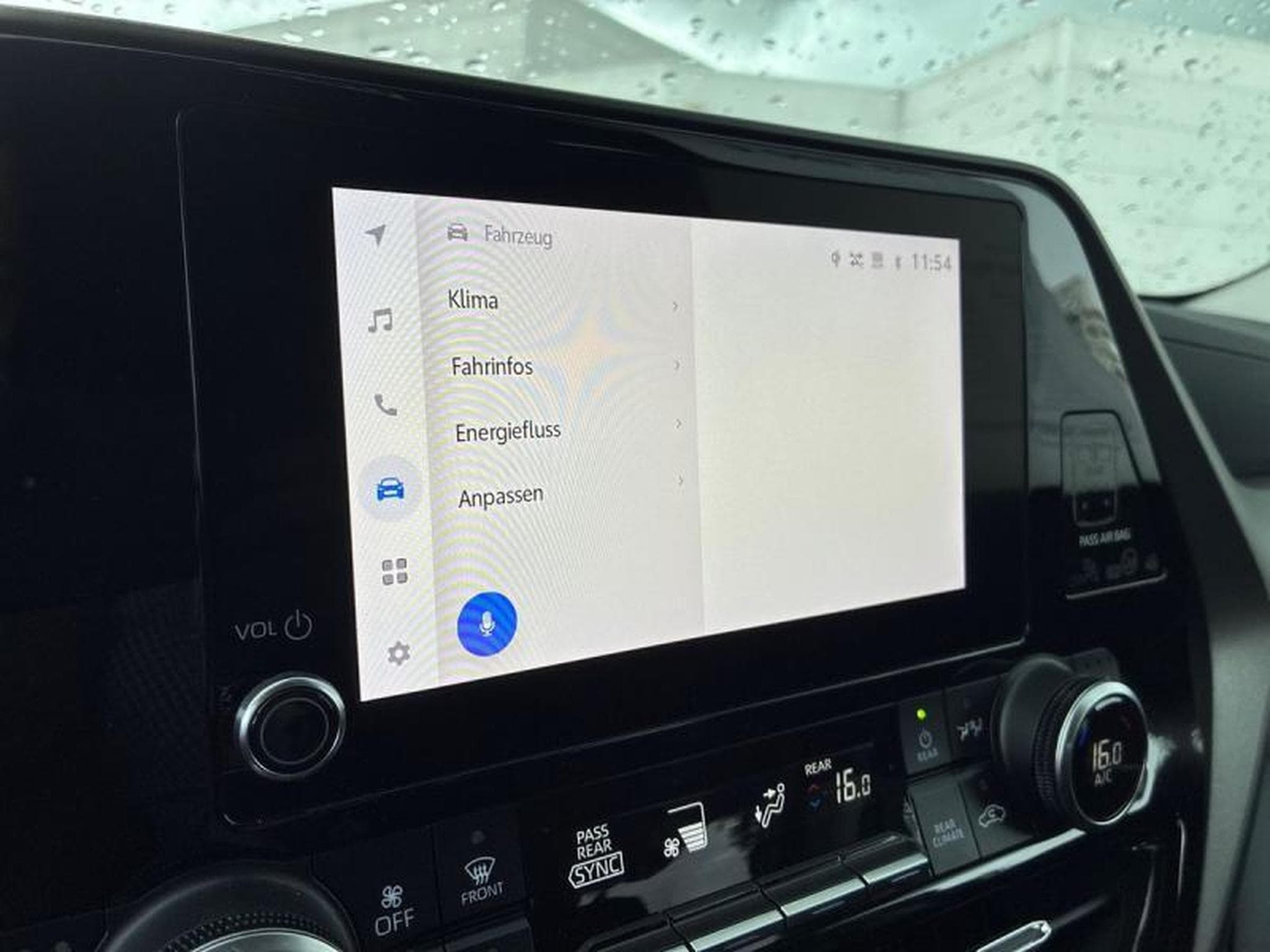Toyota Highlander . (2023) - Foto 17