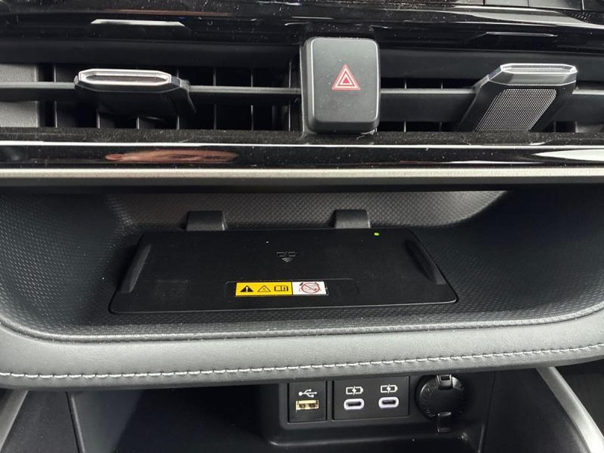Toyota Highlander . (2023) - Foto 21