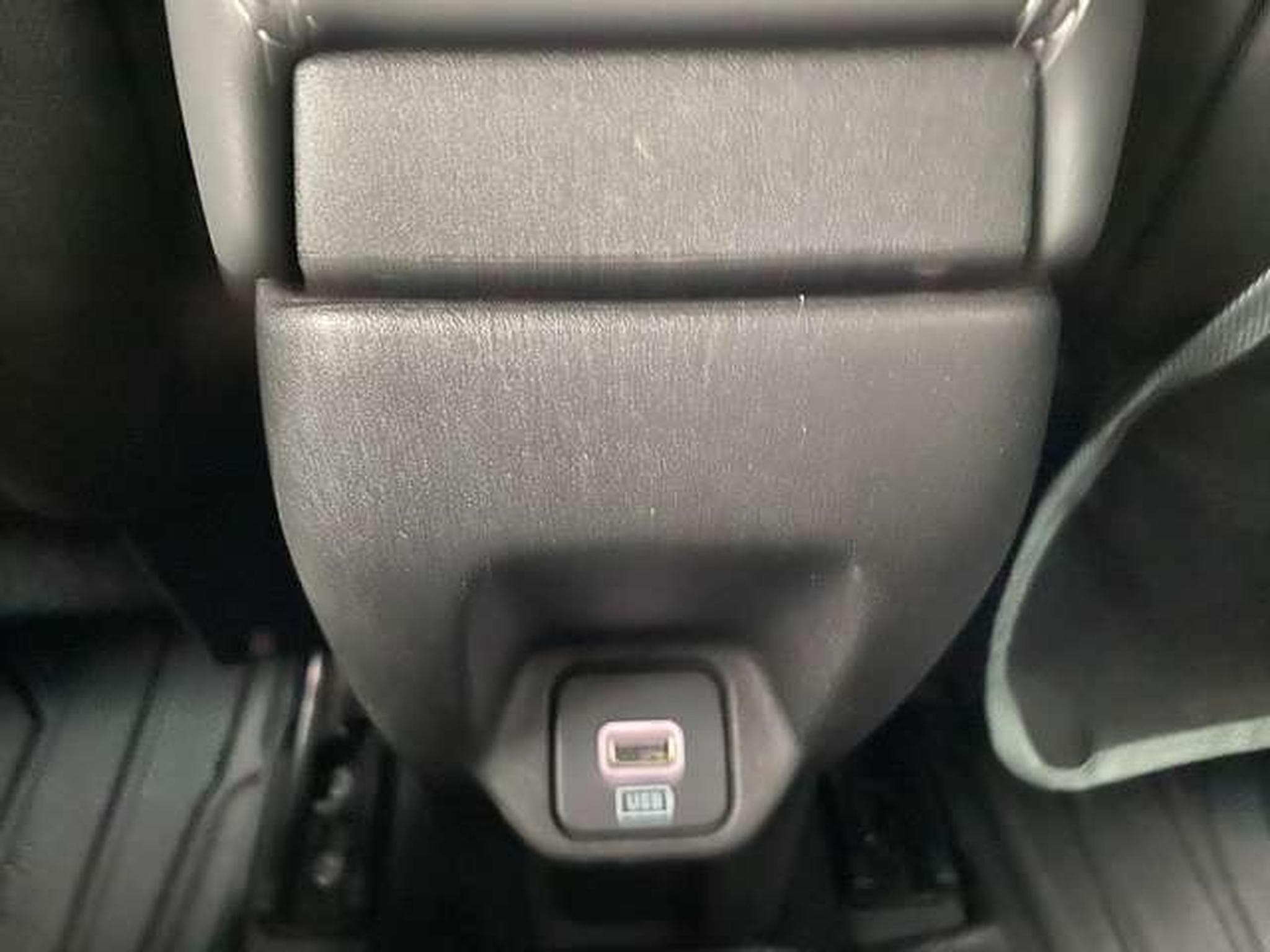 Jeep Renegade Renegade 1.3 T-GDI 4xe PLUG-IN Hybrid (2024) - Photo 15
